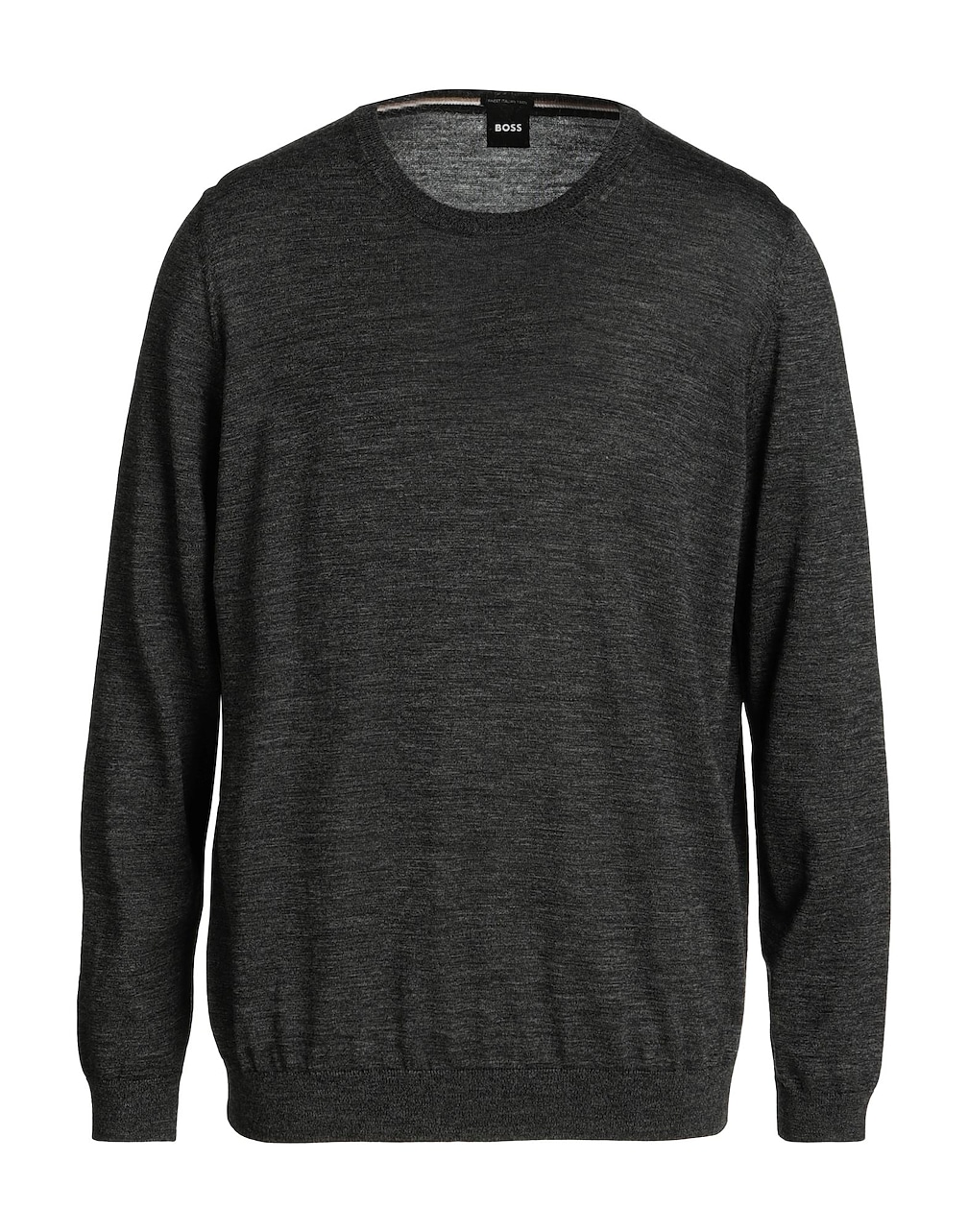 BOSS - Sweaters