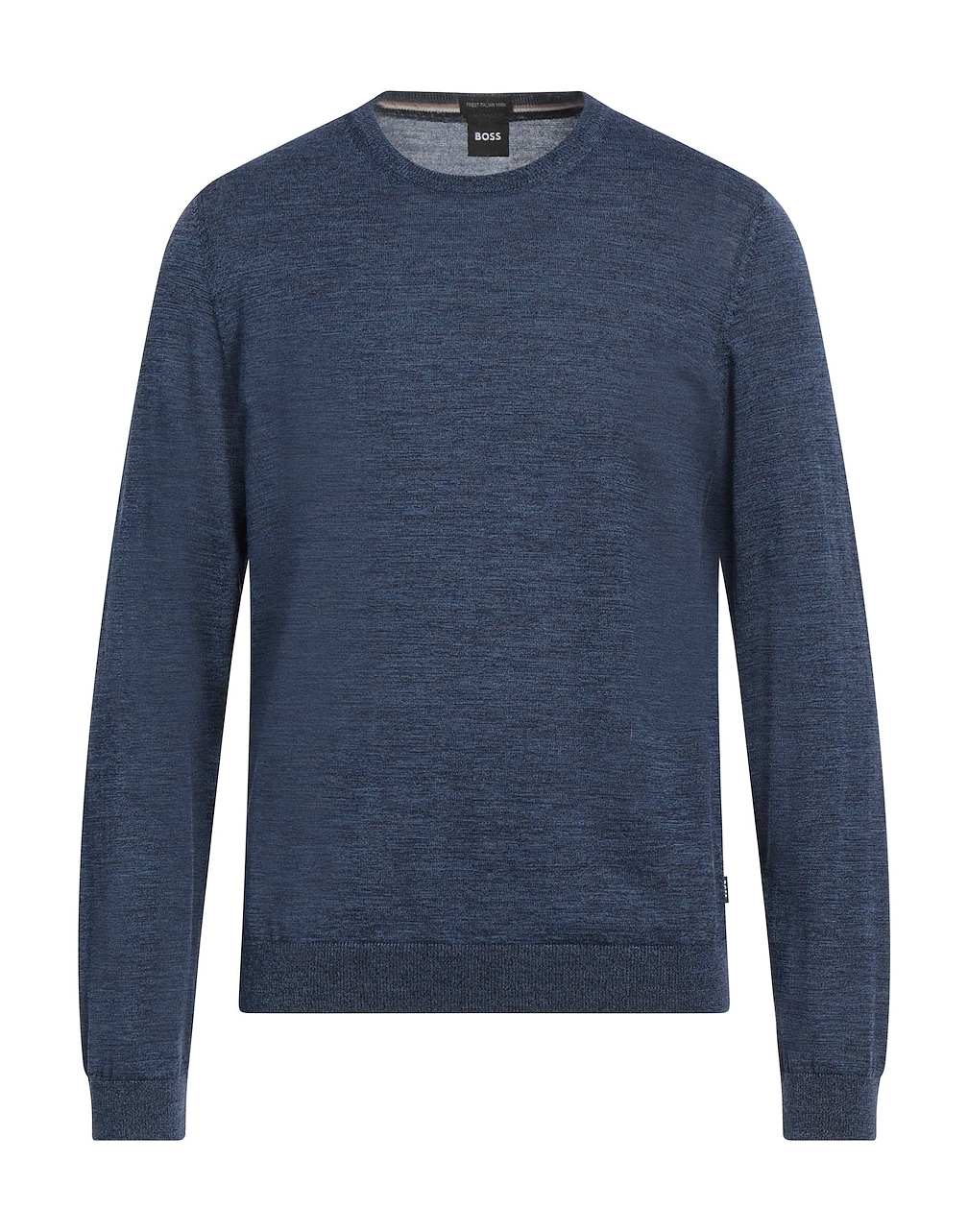 BOSS - Sweaters