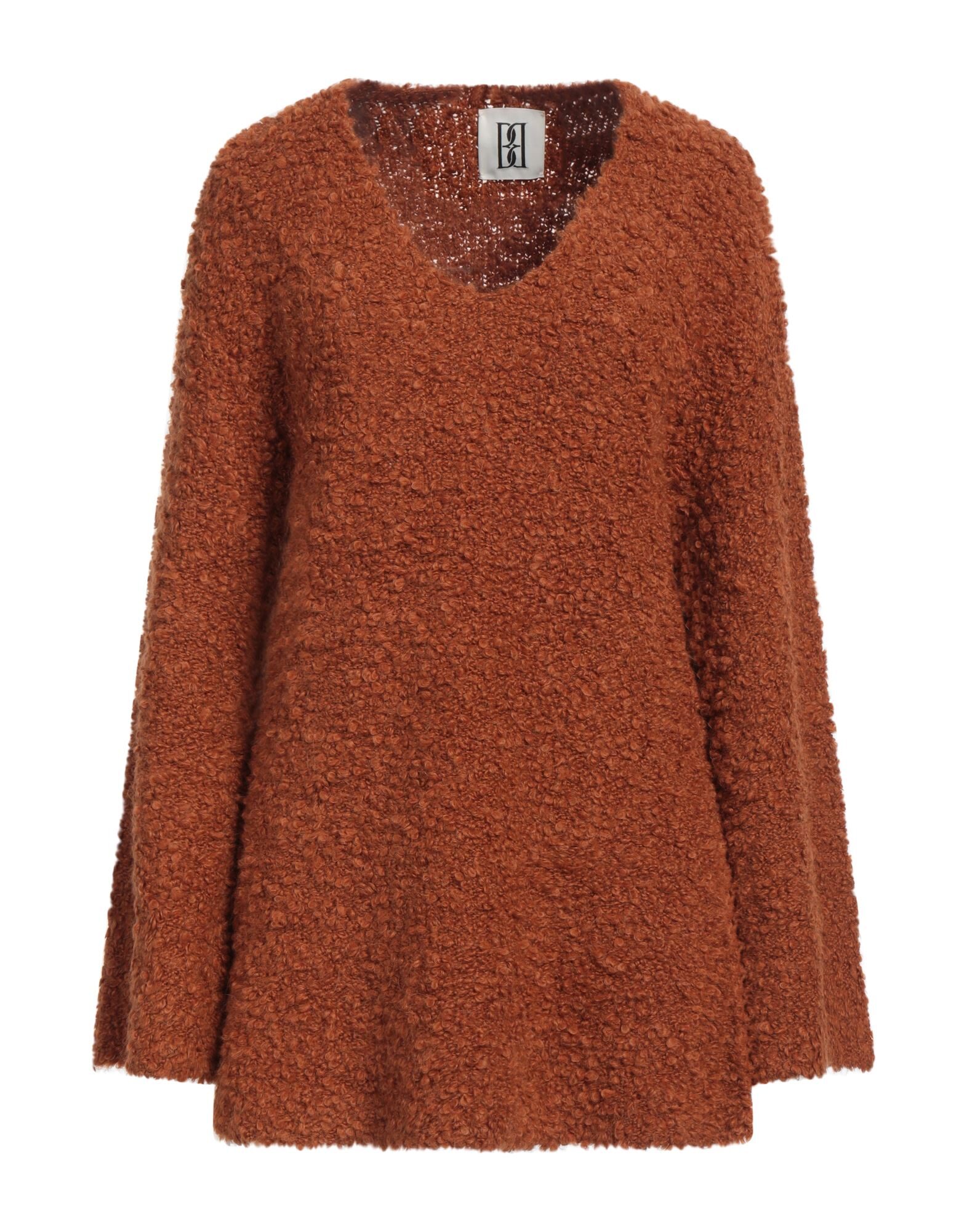 BY MALENE BIRGER - Sweaters