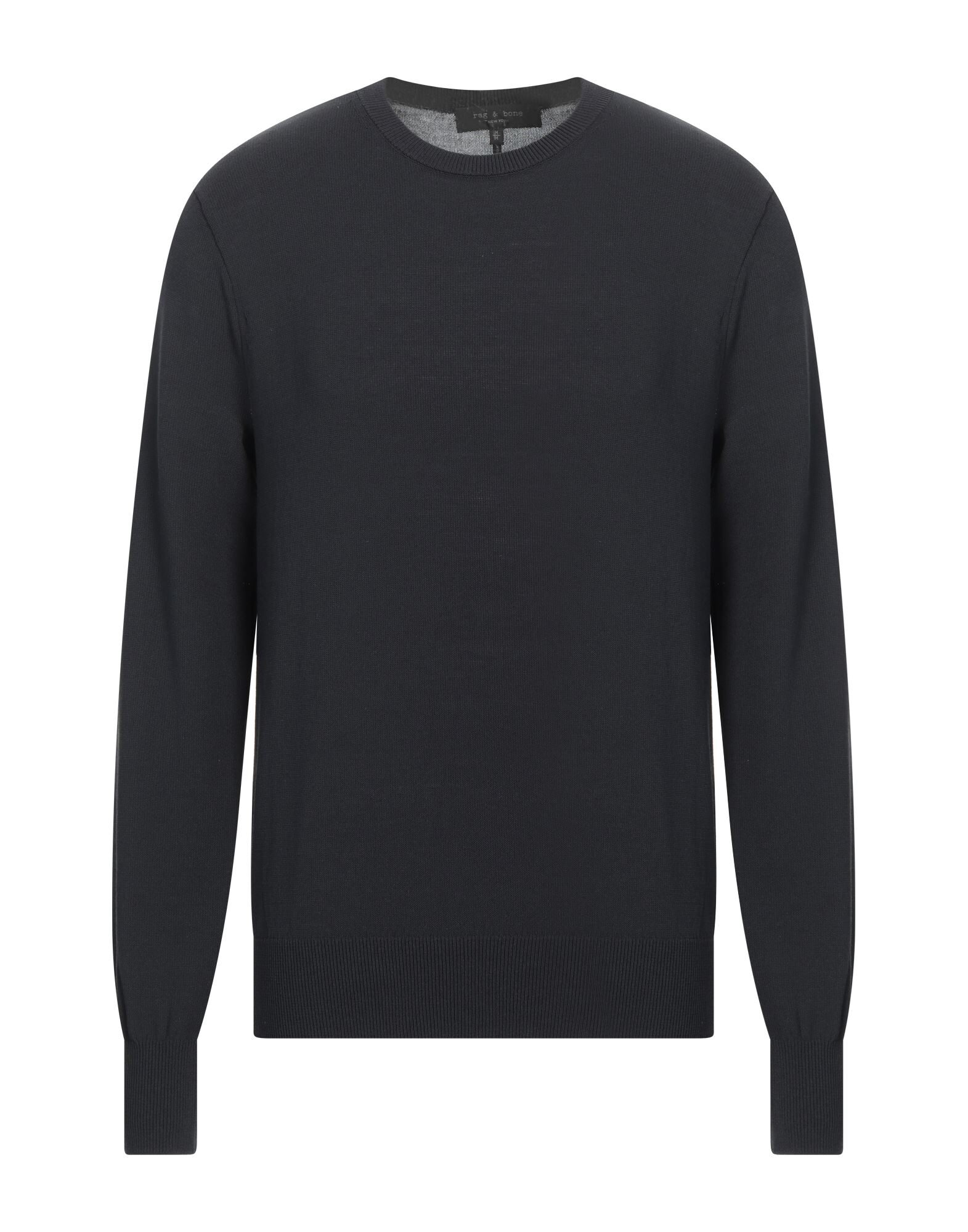 RAG & BONE - Sweaters