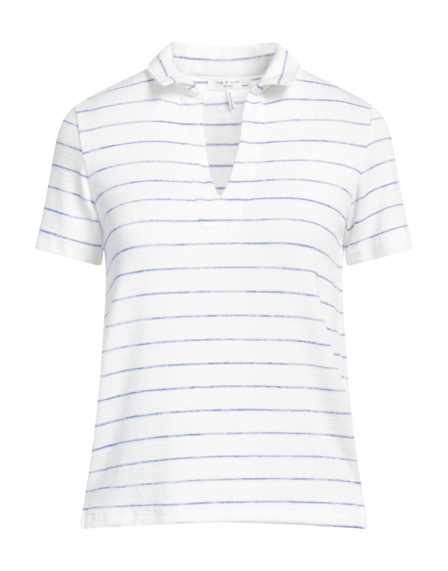 RAG & BONE - Свитеры