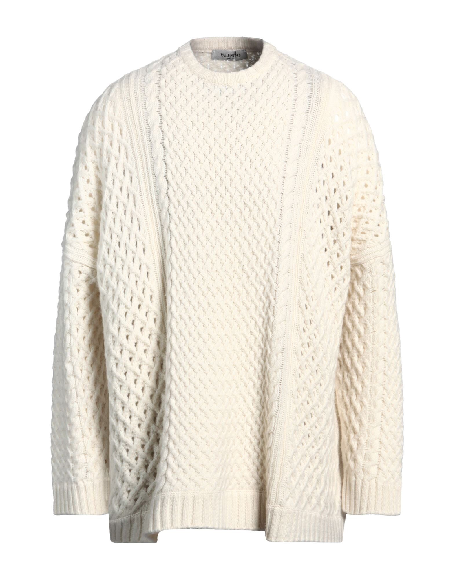 VALENTINO GARAVANI - プルオーバー