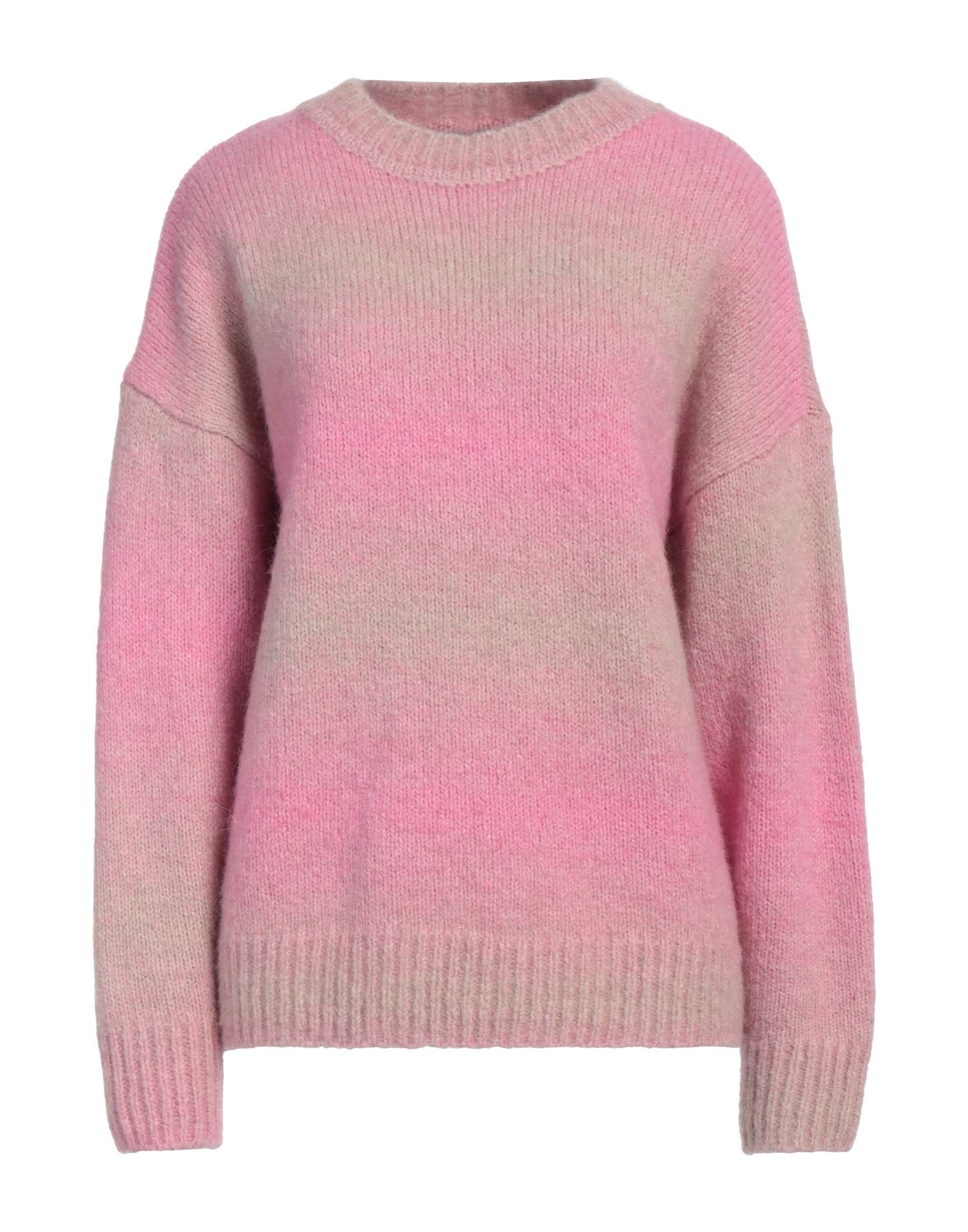 RAG & BONE - プルオーバー