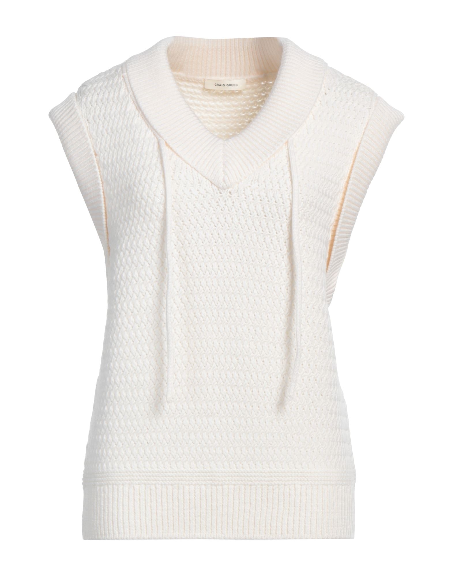 CRAIG GREEN - Jumpers