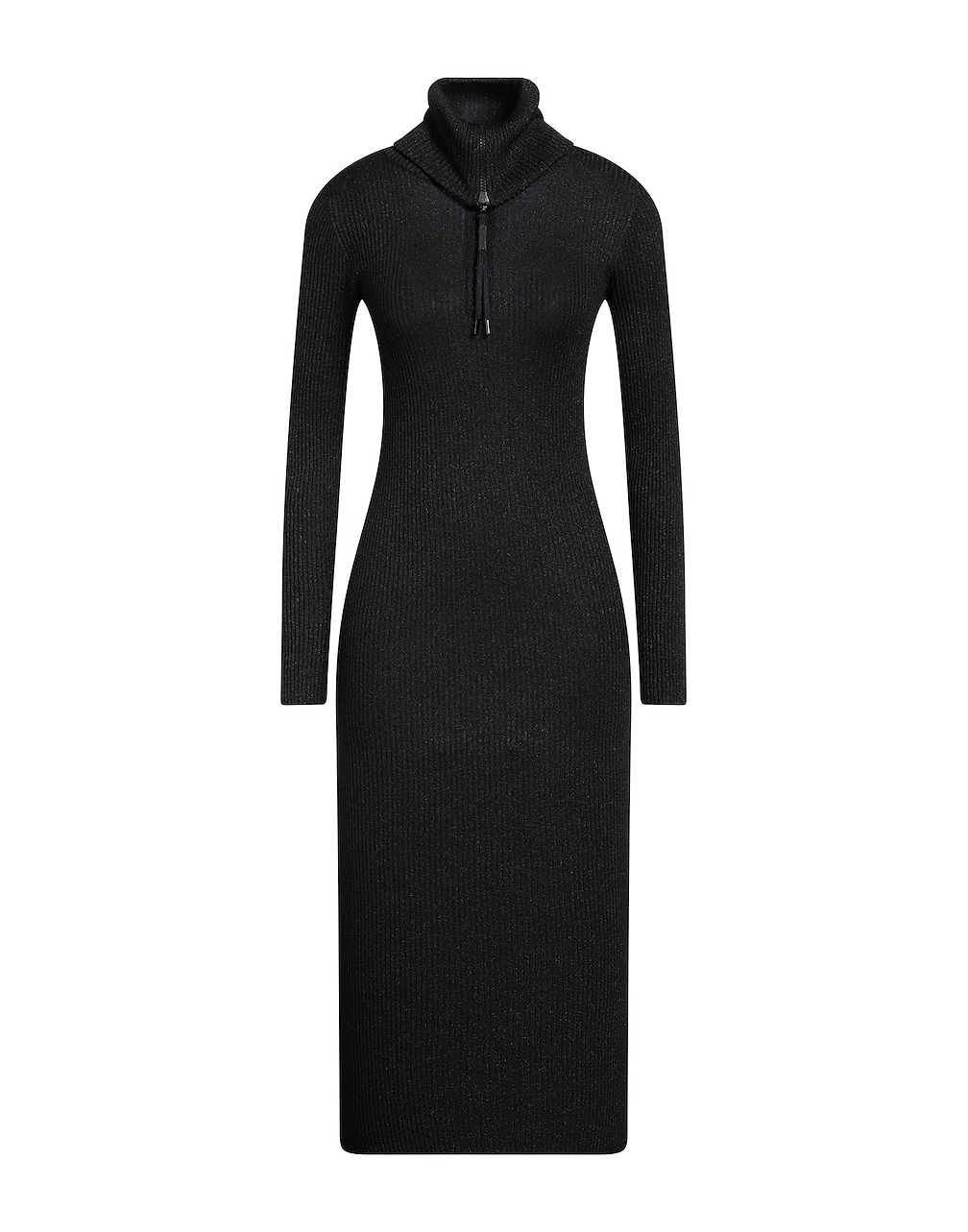 BRUNELLO CUCINELLI - Midi dresses