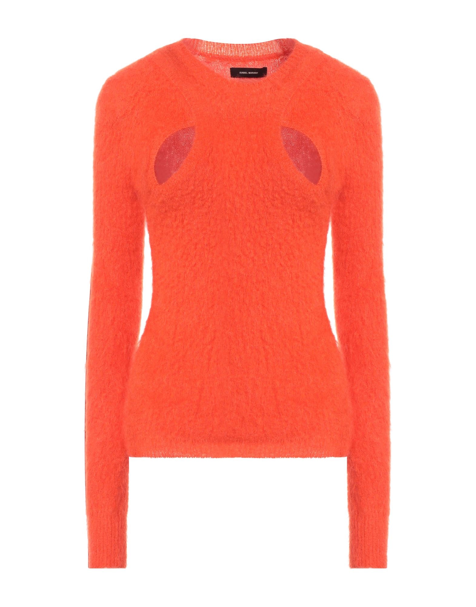 ISABEL MARANT - Jumpers