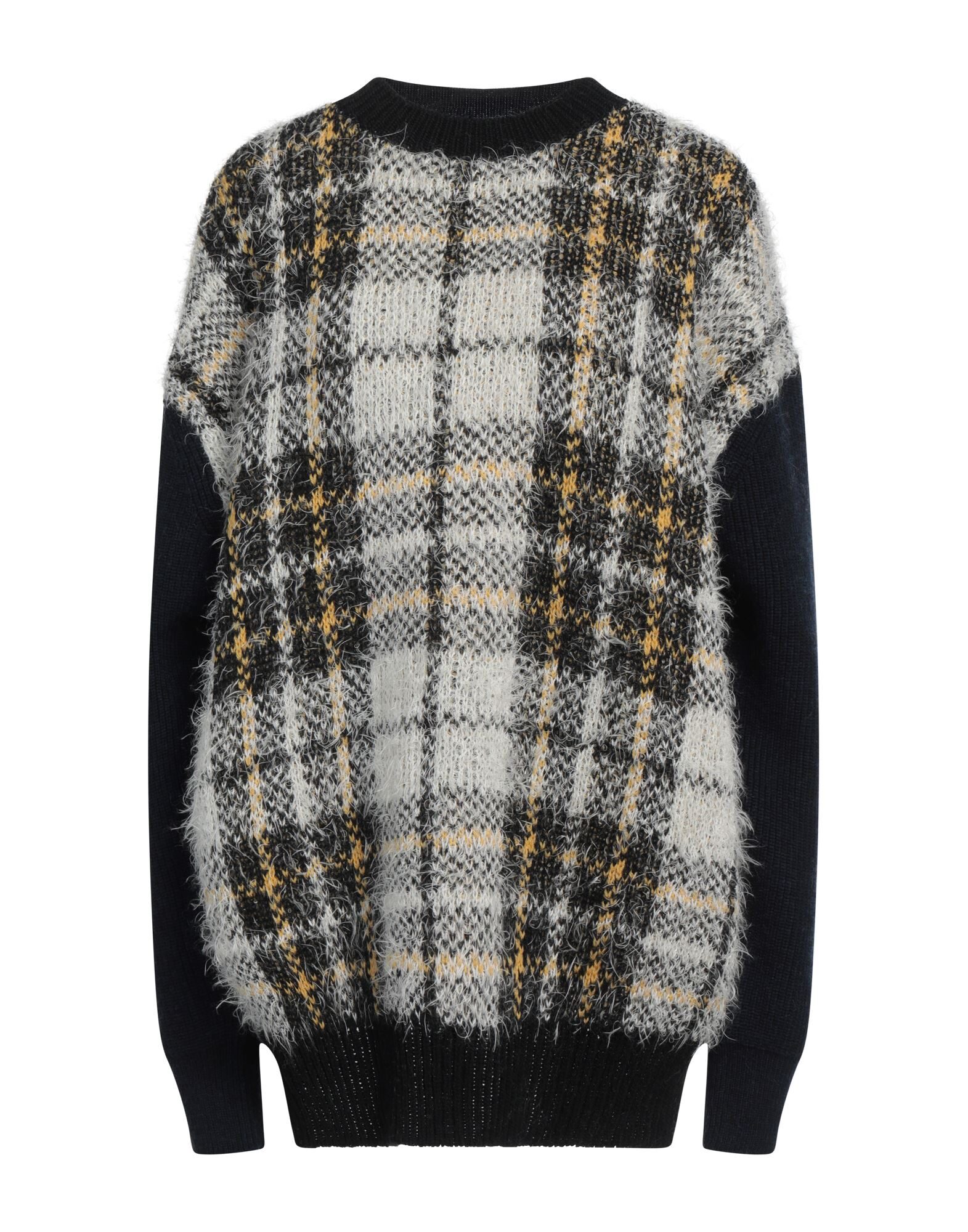 JUNYA WATANABE - Sweaters