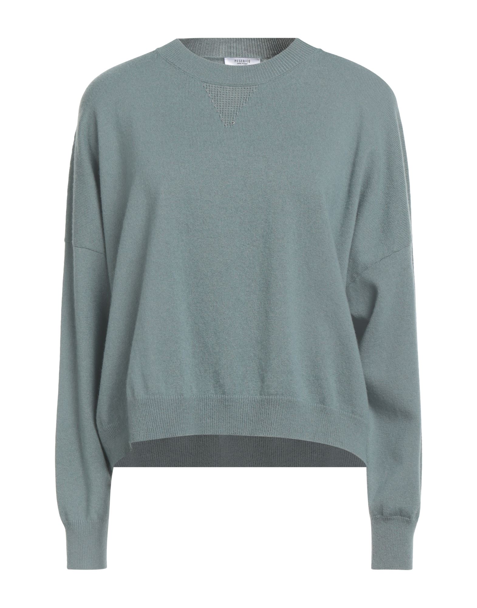 PESERICO - Pullover