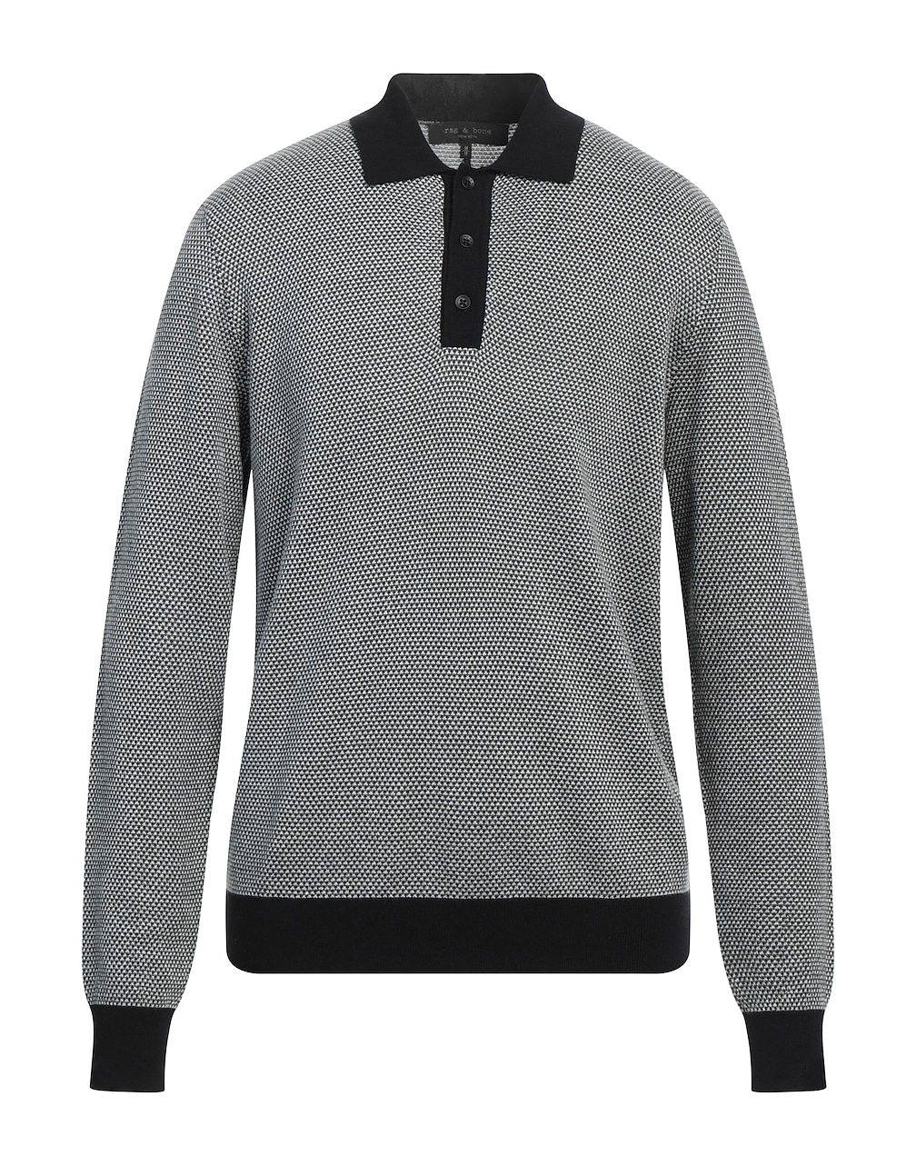 RAG & BONE - Sweaters