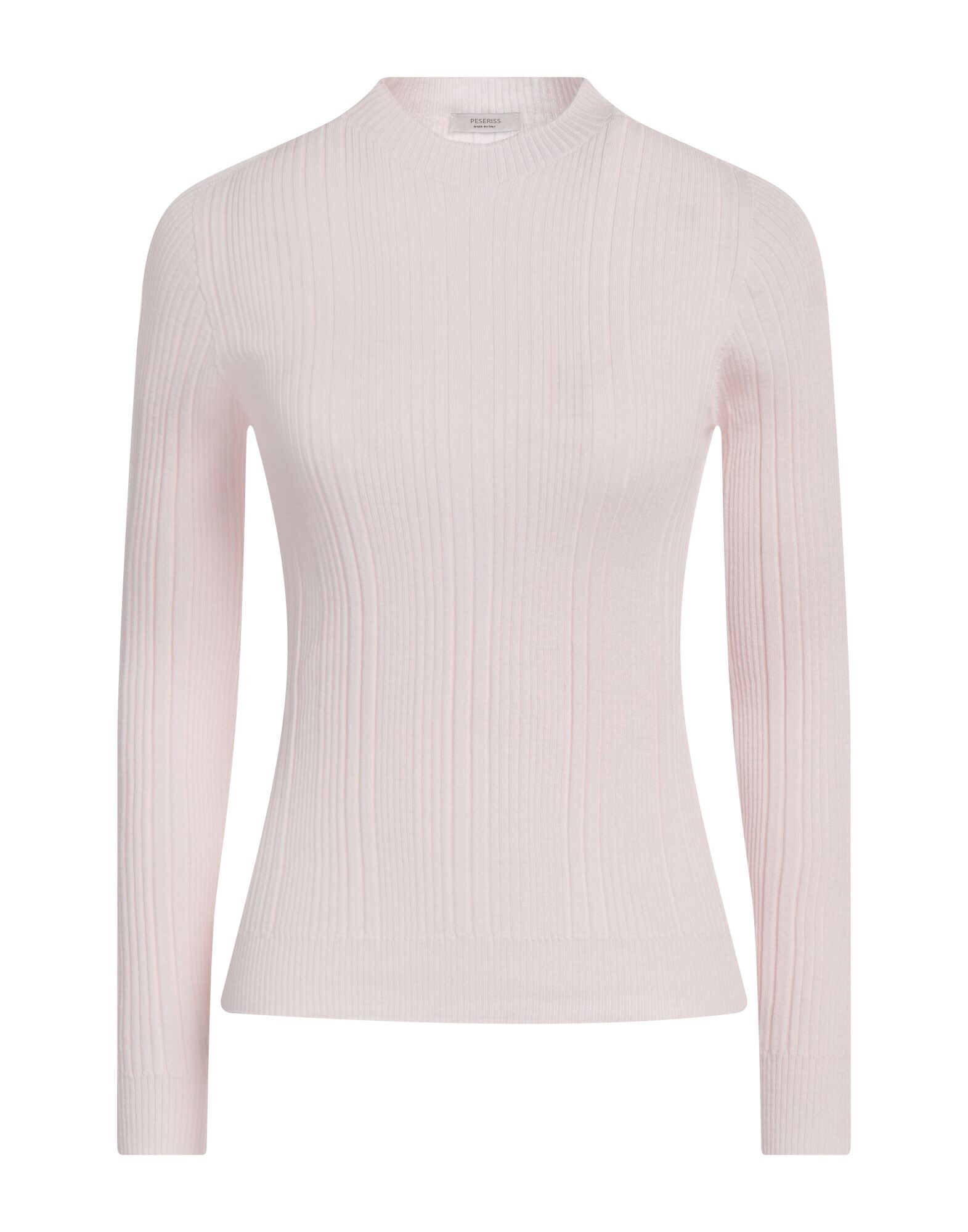 PESERICO - Свитеры