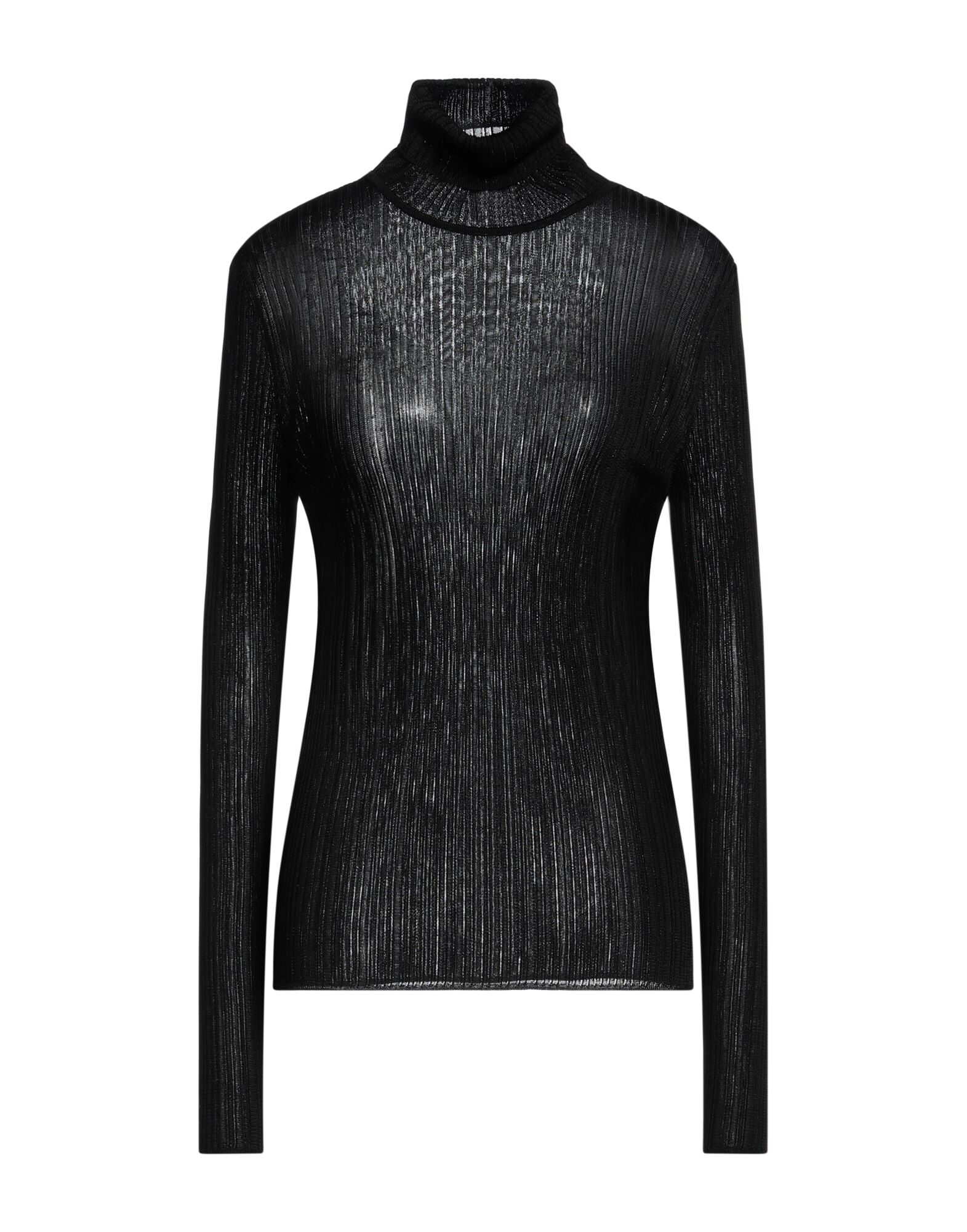 TOM FORD - Turtlenecks