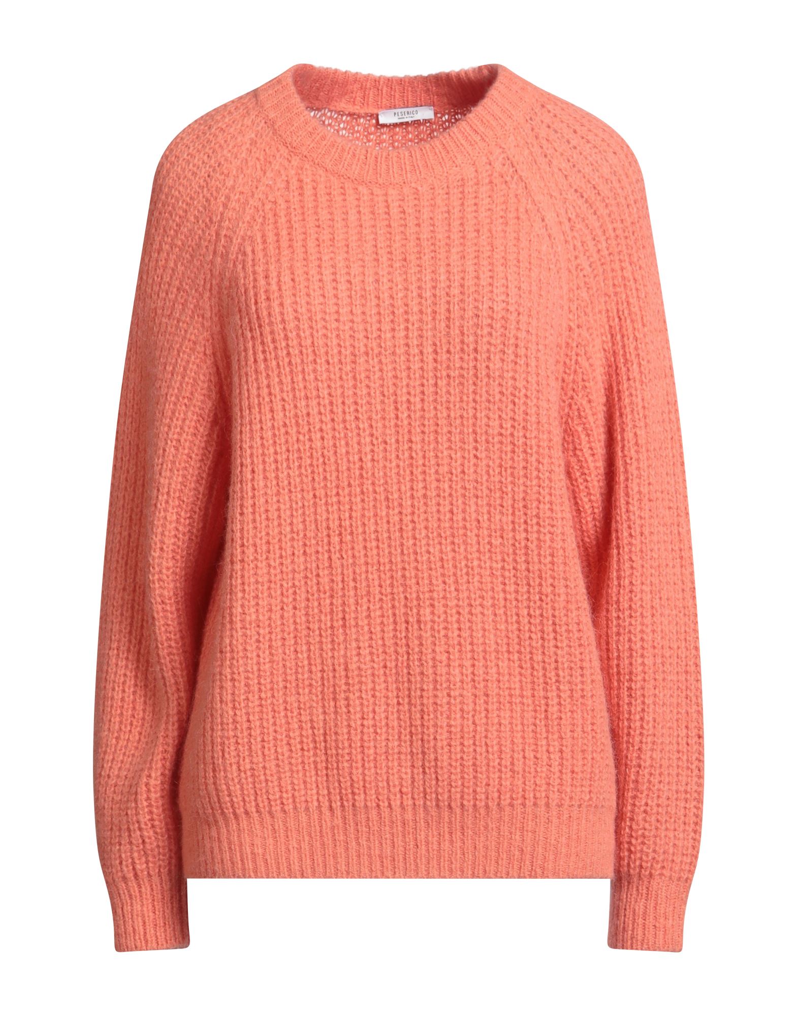 PESERICO - Pullover