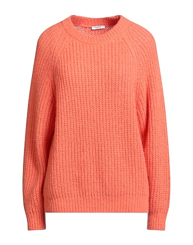 PESERICO Jumper 65% Baby alpaca wool, 28% Nylon, 7% Virgin Wool