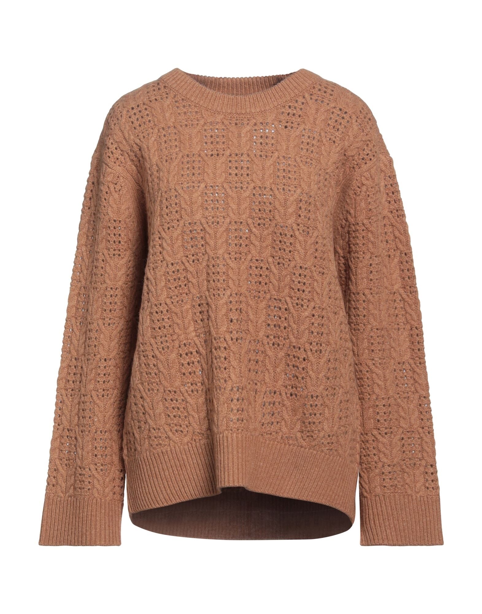 RAG & BONE - Pullover