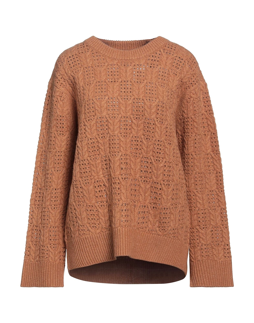 RAG & BONE - Pullover