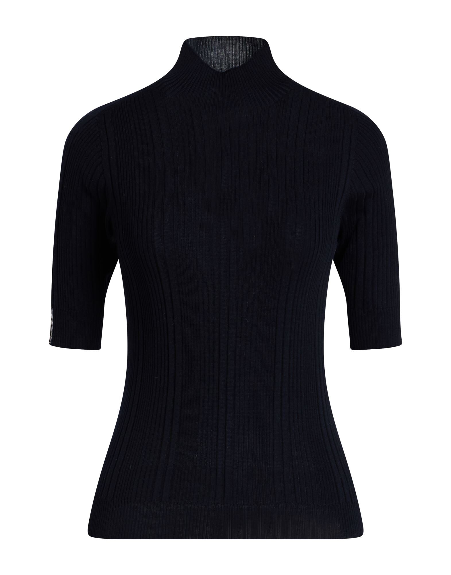 PESERICO - Turtlenecks