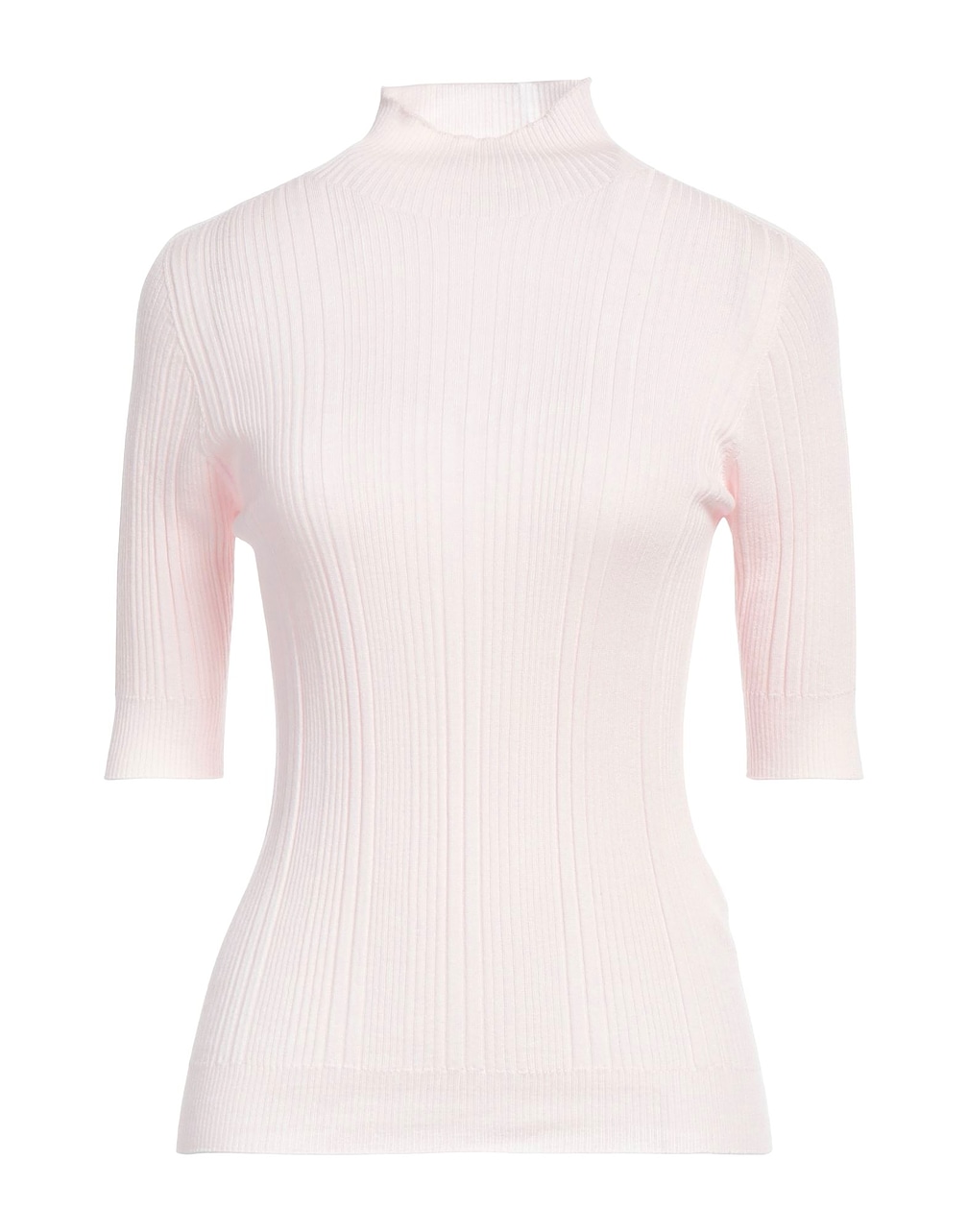 PESERICO - Turtlenecks