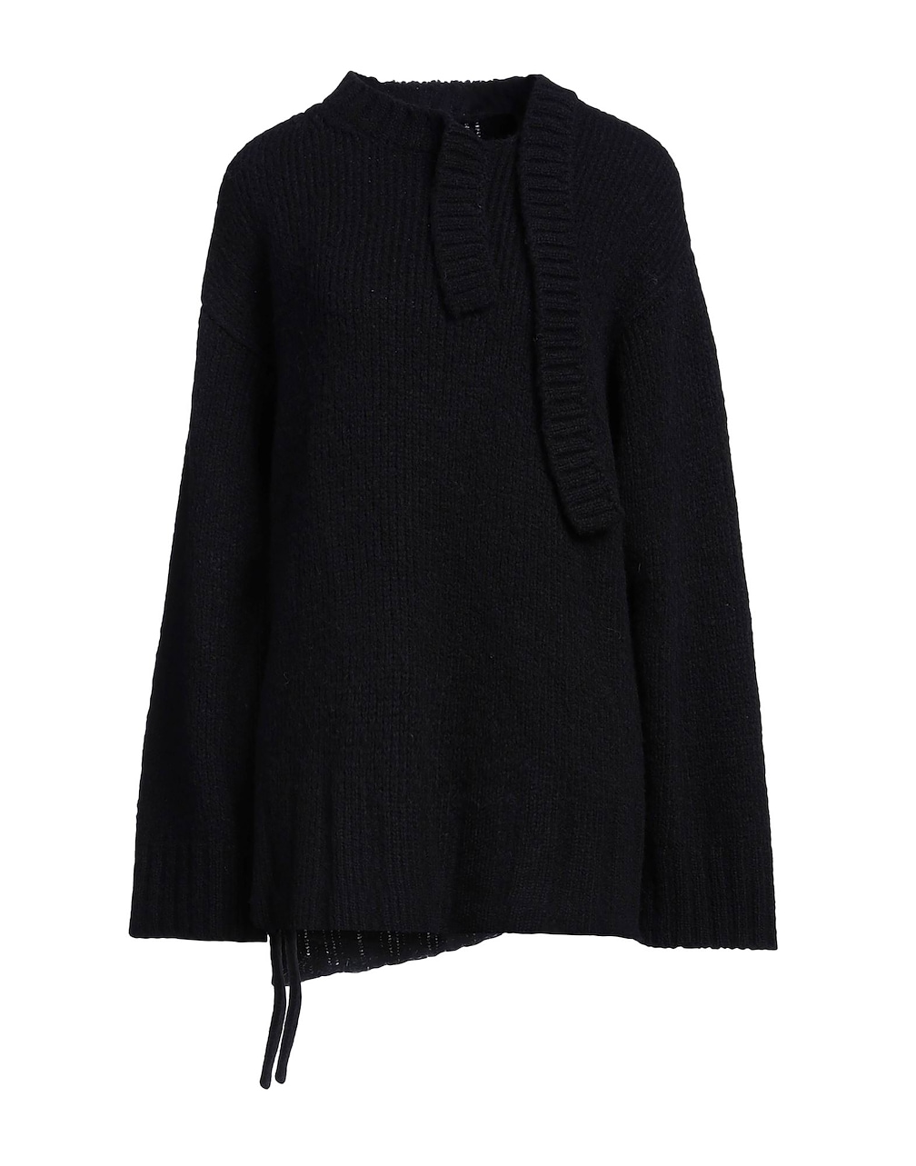 YOHJI YAMAMOTO - Pullover