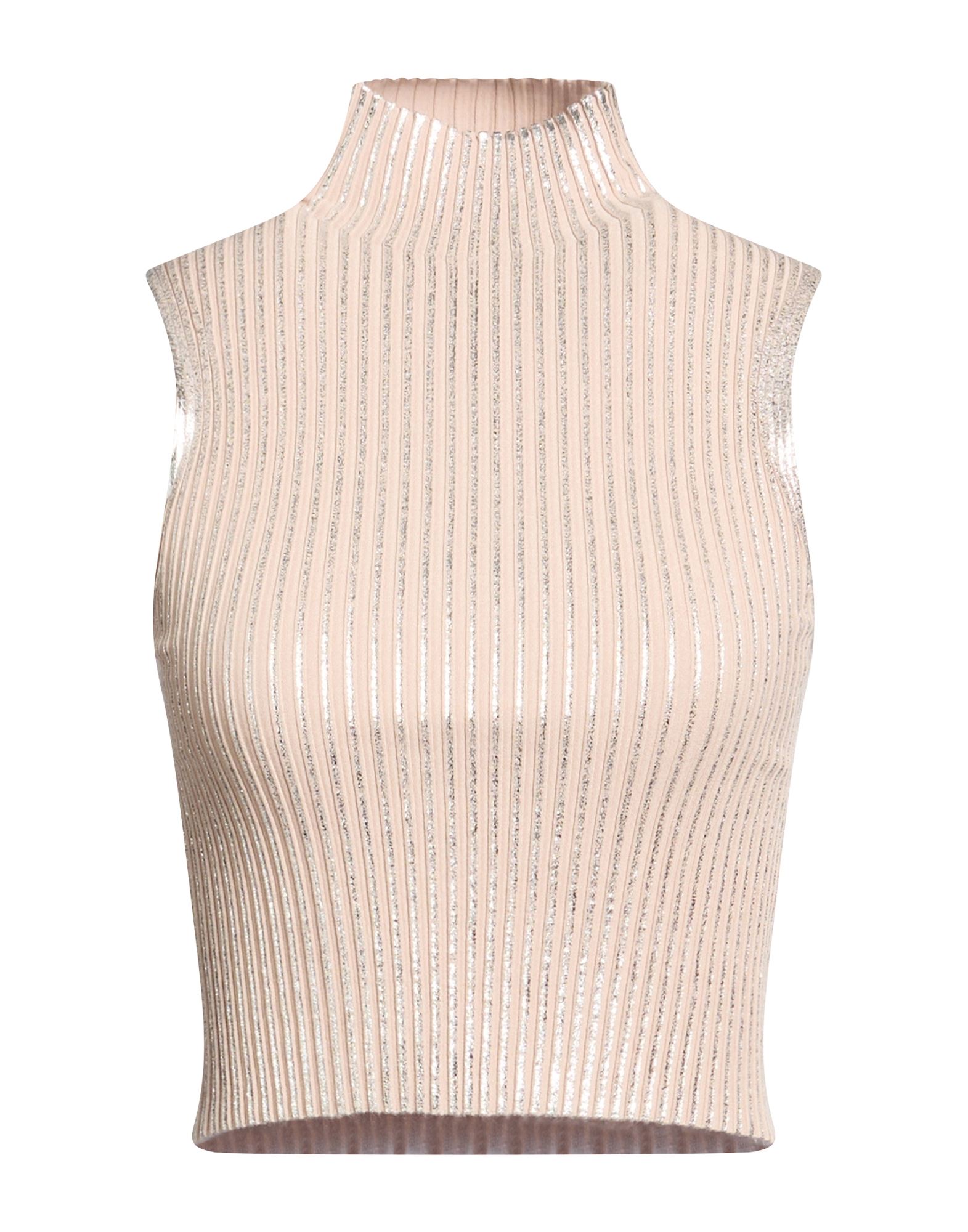 PESERICO - Turtlenecks