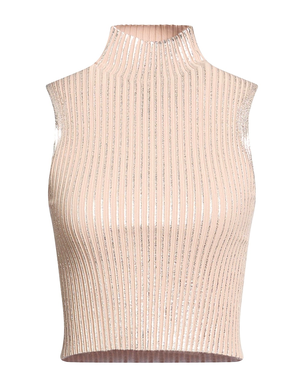 PESERICO - Turtlenecks