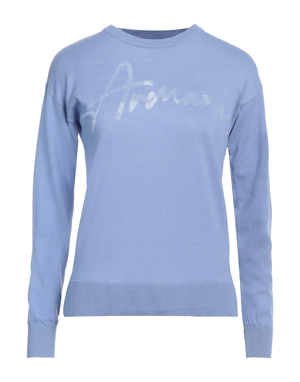 ARMANI EXCHANGE - Sweaters