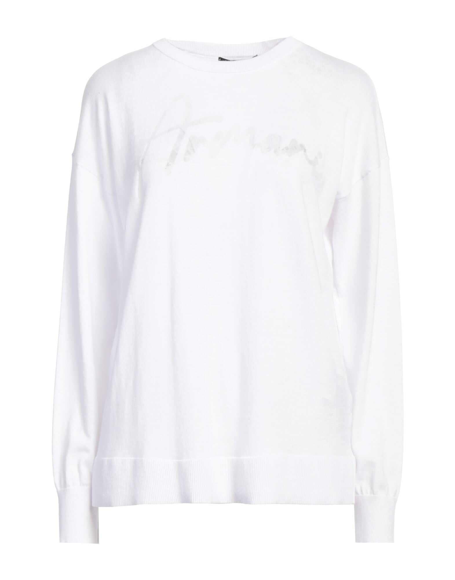 ARMANI EXCHANGE - Sweaters