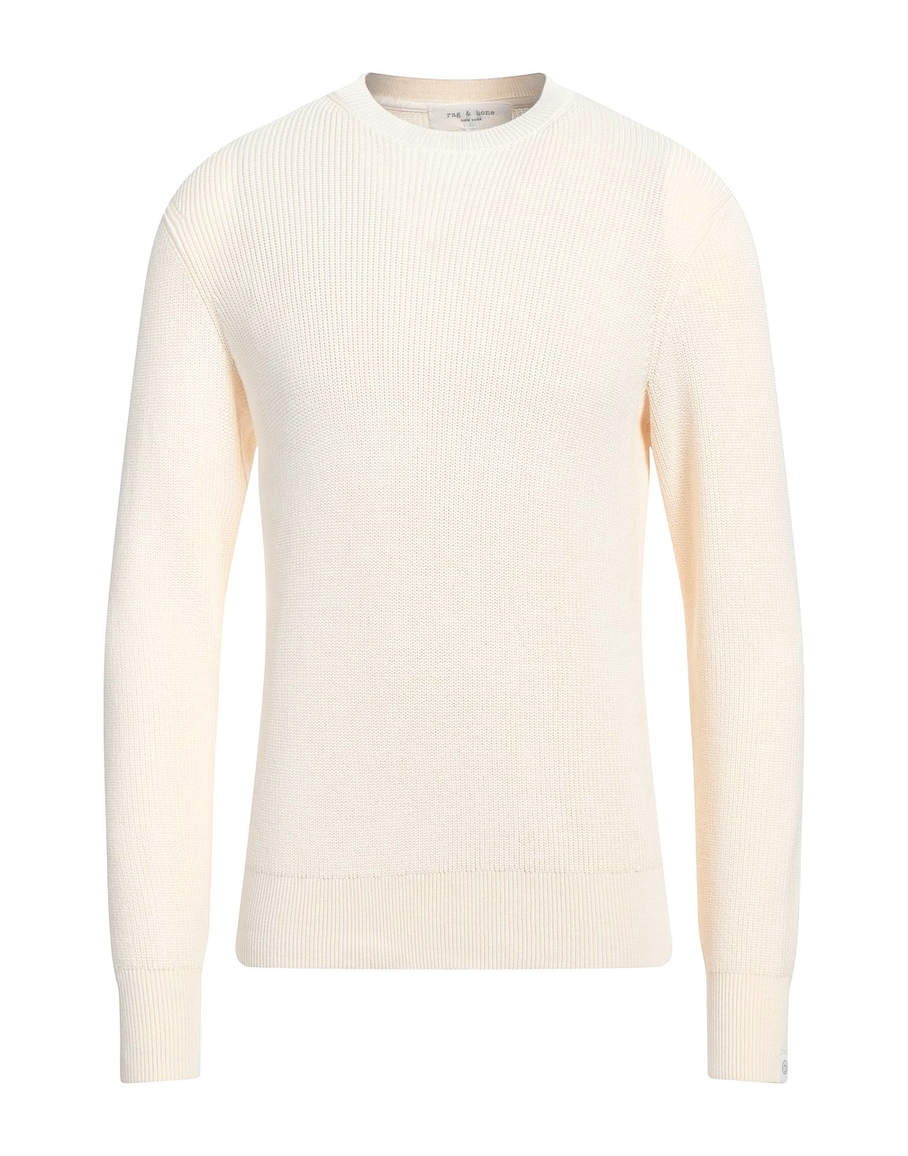 RAG & BONE - Jumpers