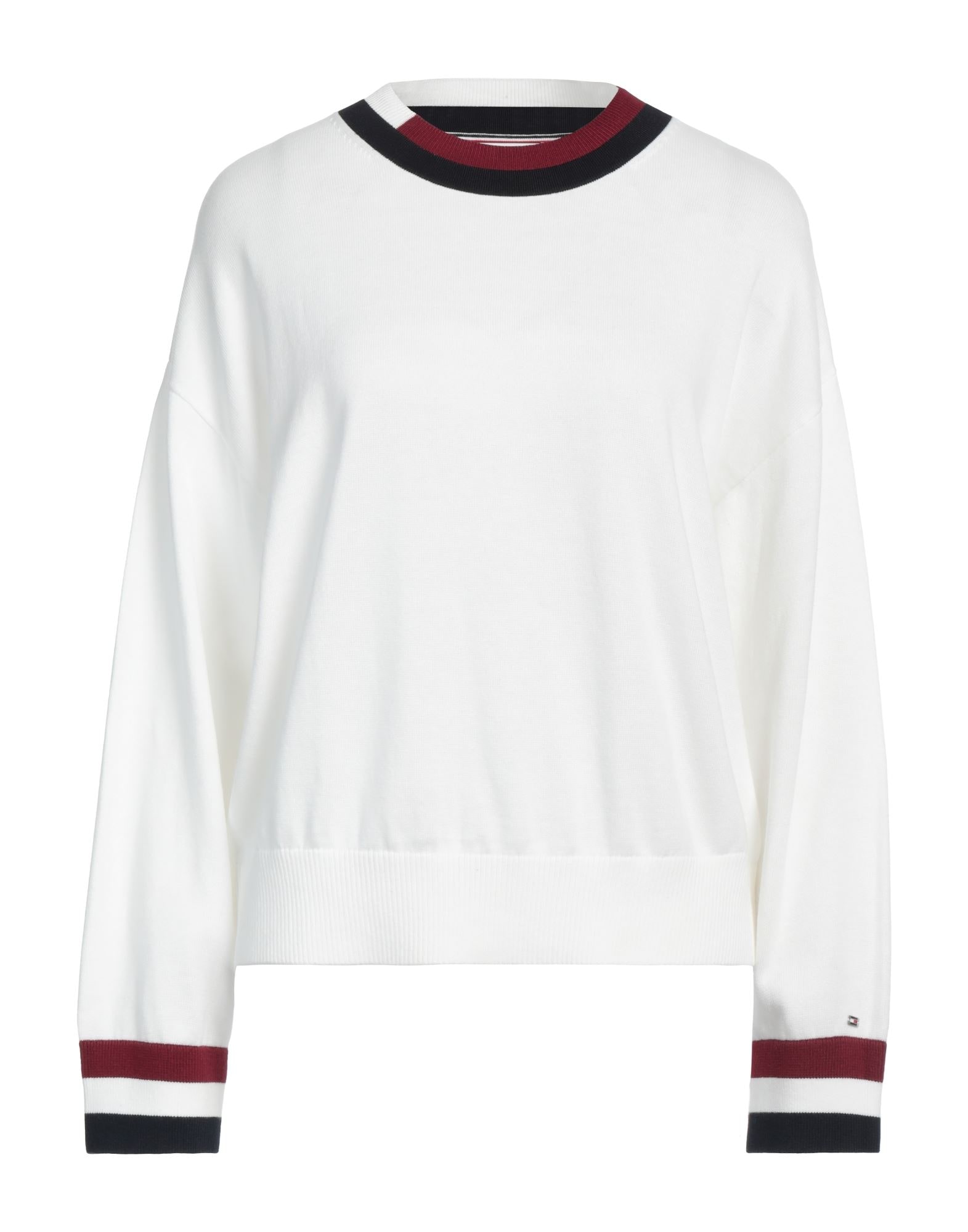 TOMMY HILFIGER - Pullover