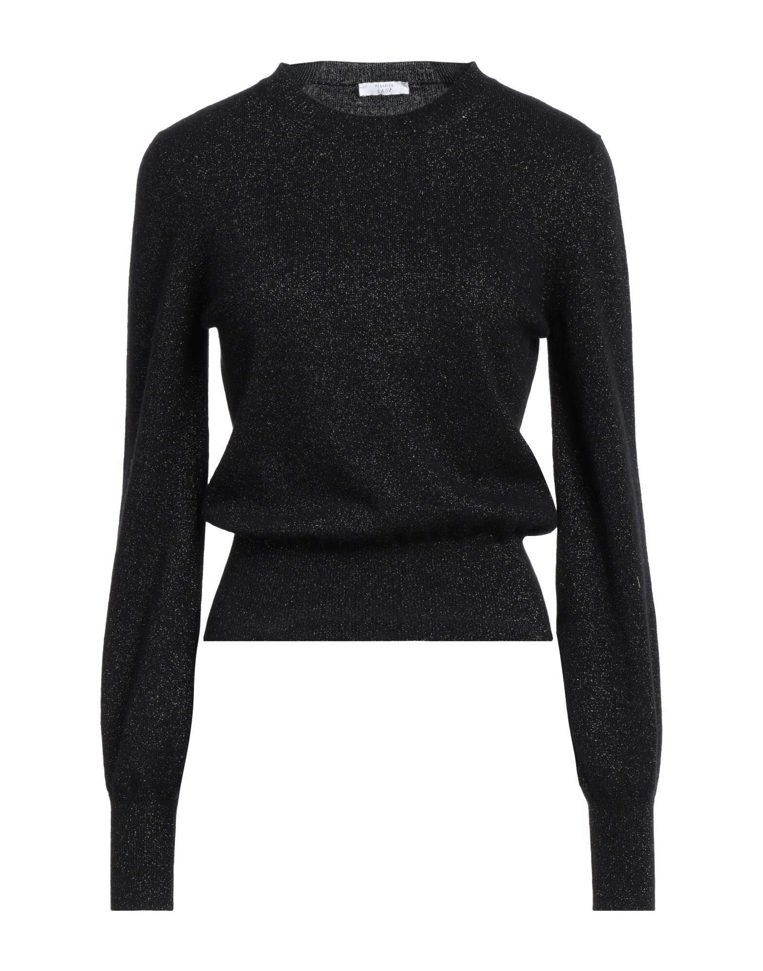 PESERICO - Sweaters