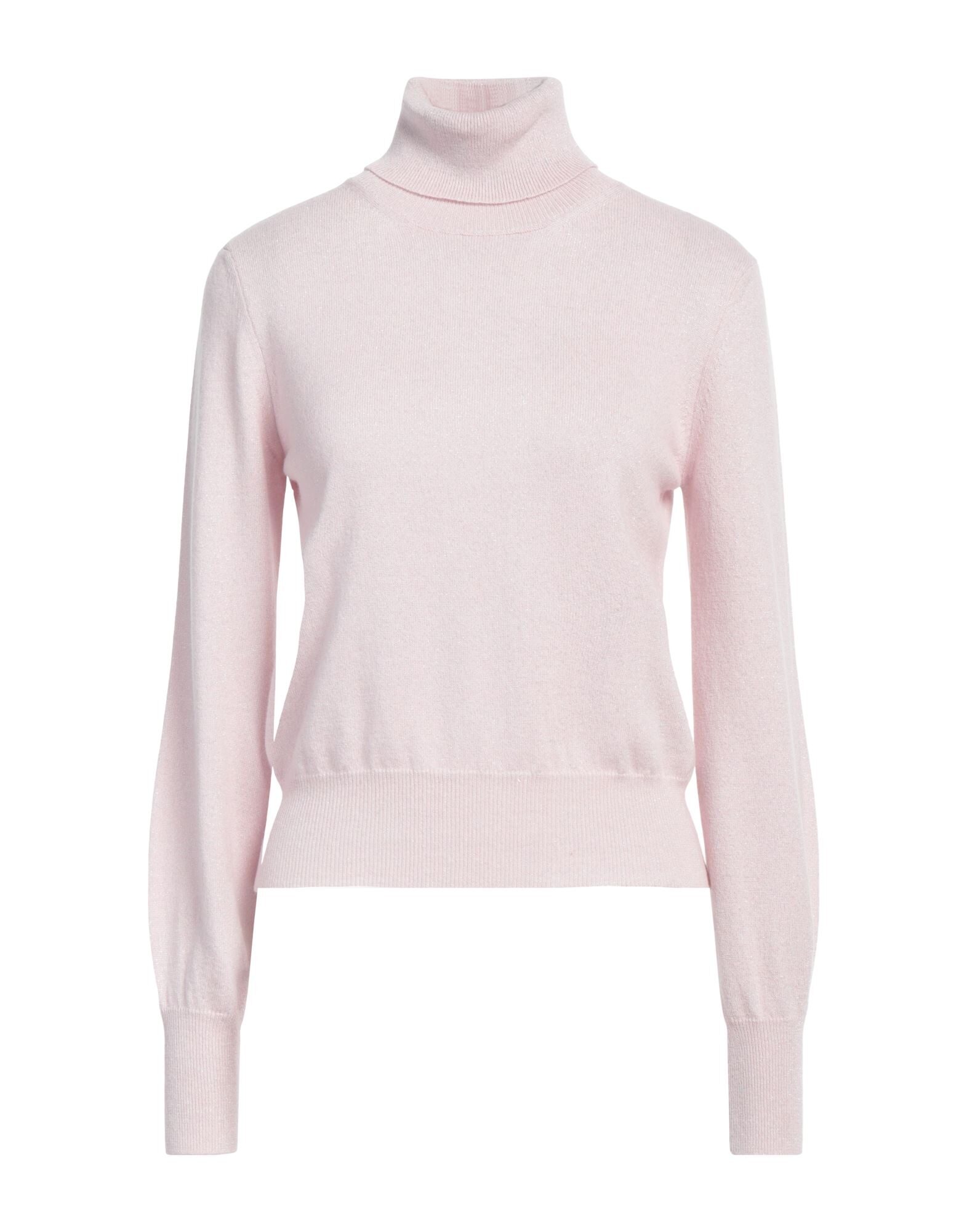 PESERICO - タートルネック