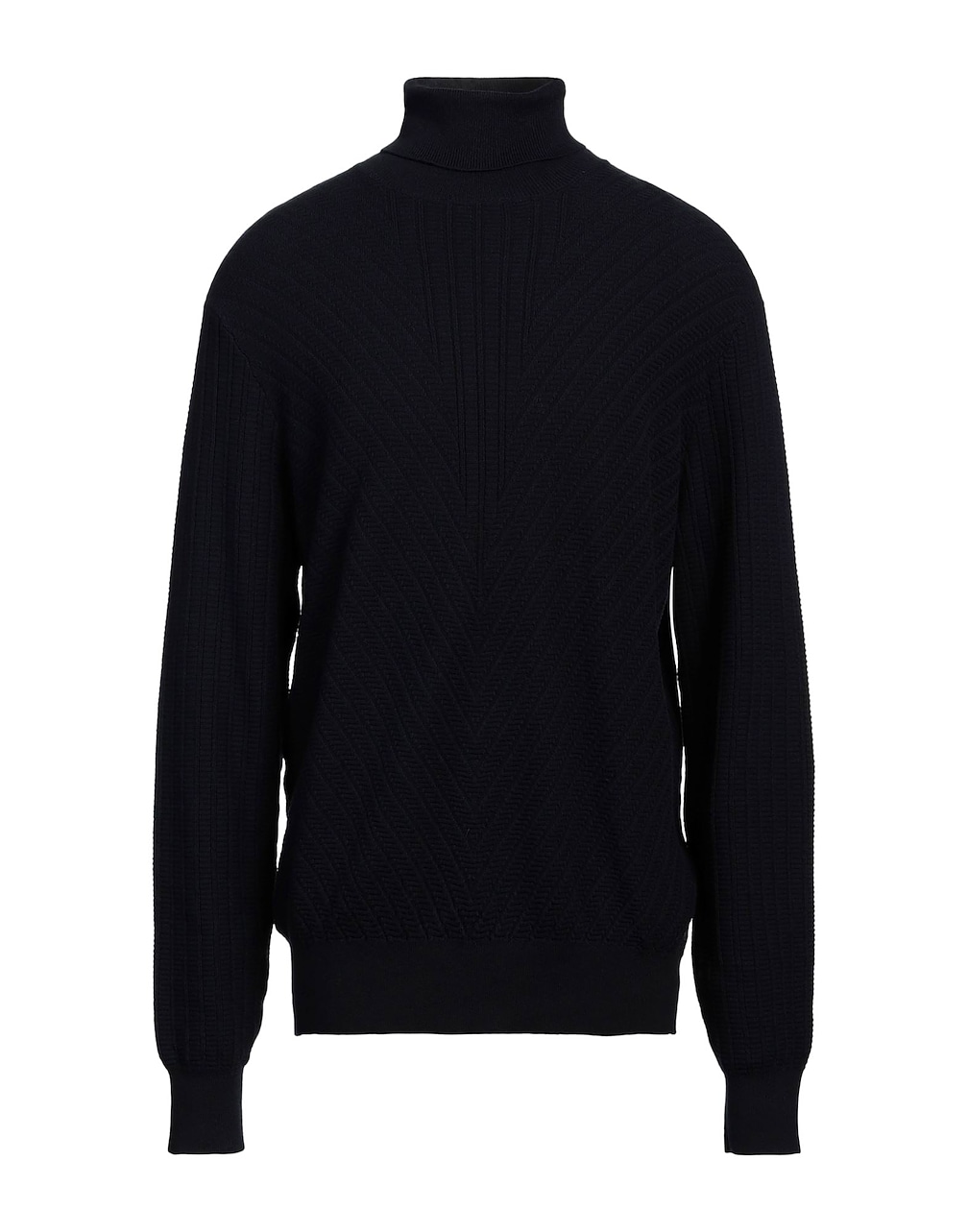 ARMANI EXCHANGE - Turtlenecks
