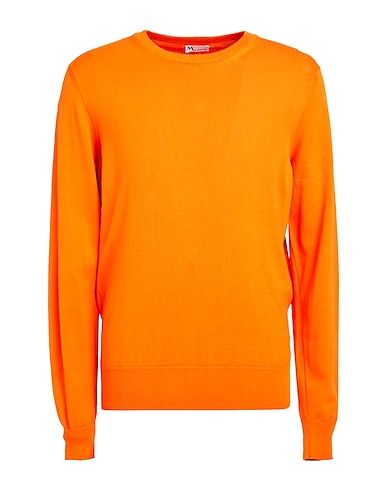 DOPPIAA Jumper 100% Cotton