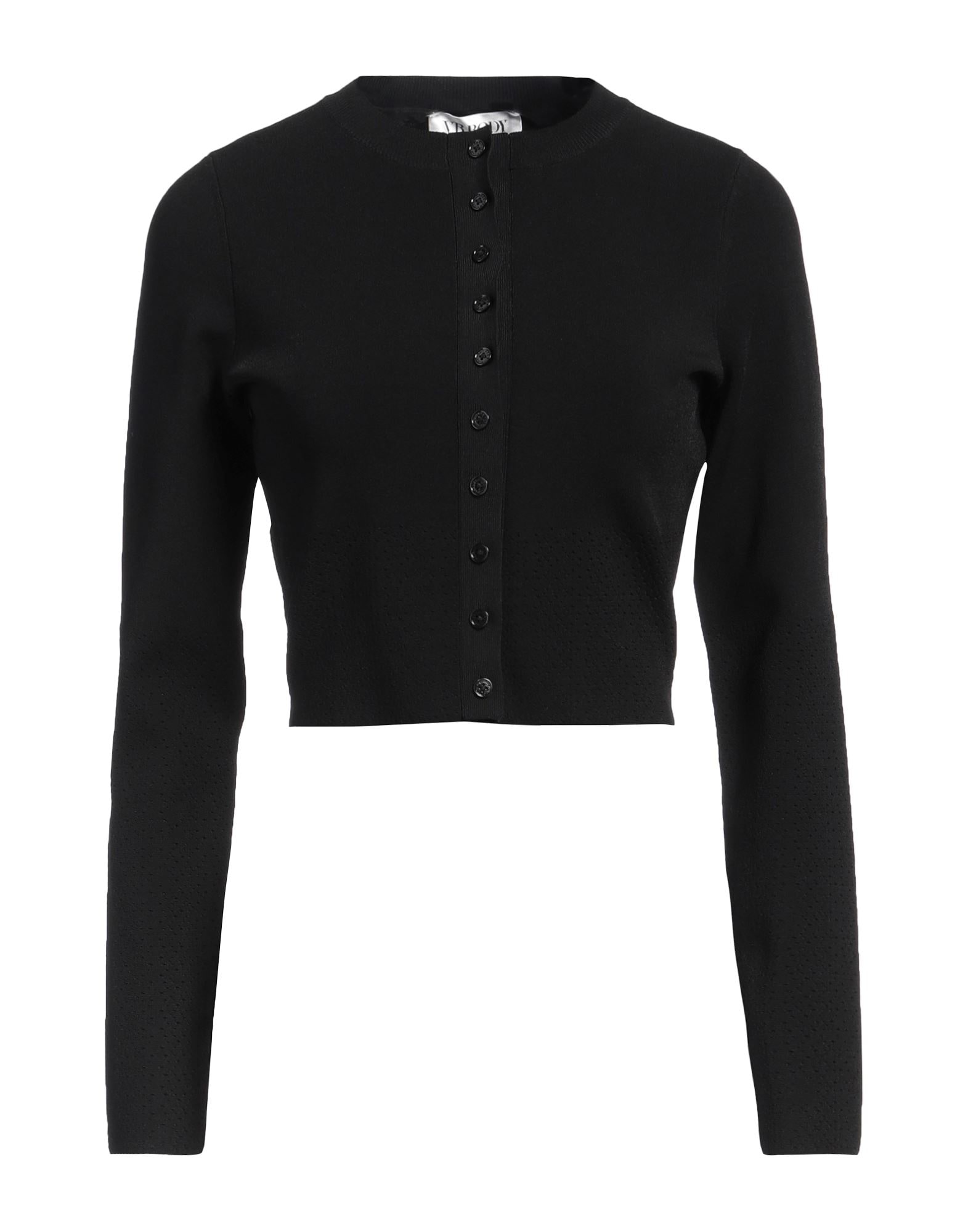 VB BODY VICTORIA BECKHAM - Cardigans
