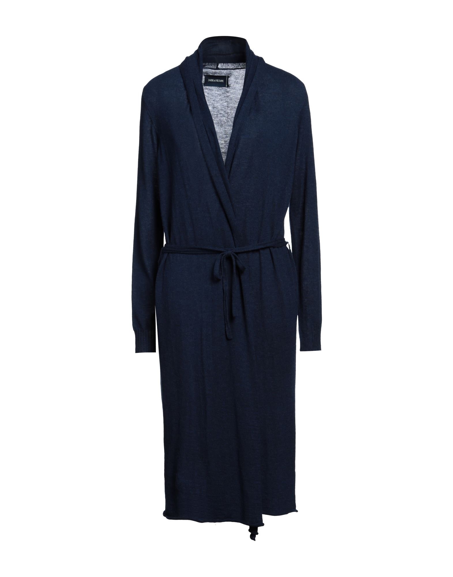 ZADIG&VOLTAIRE - Cardigans