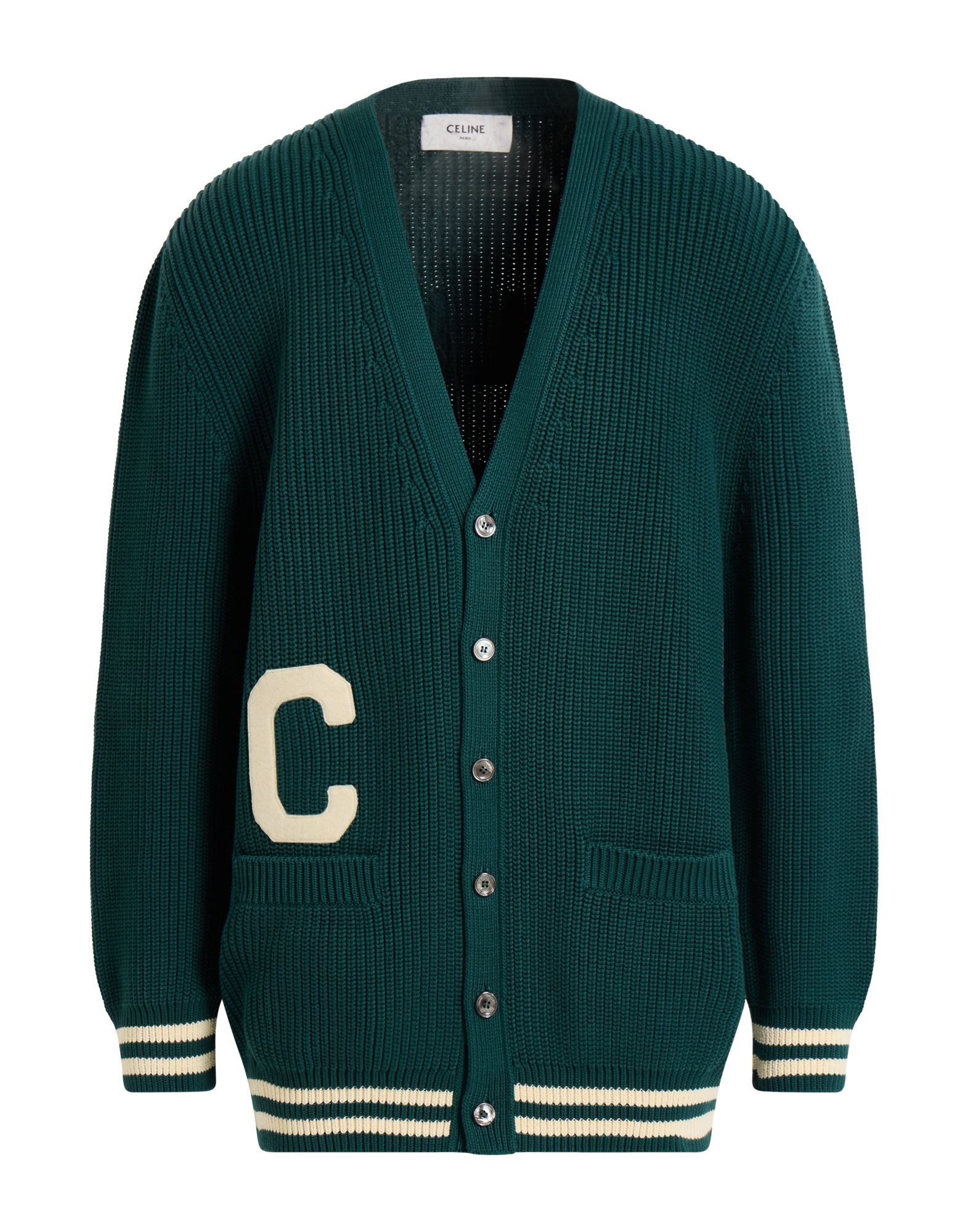 CELINE - Cardigans
