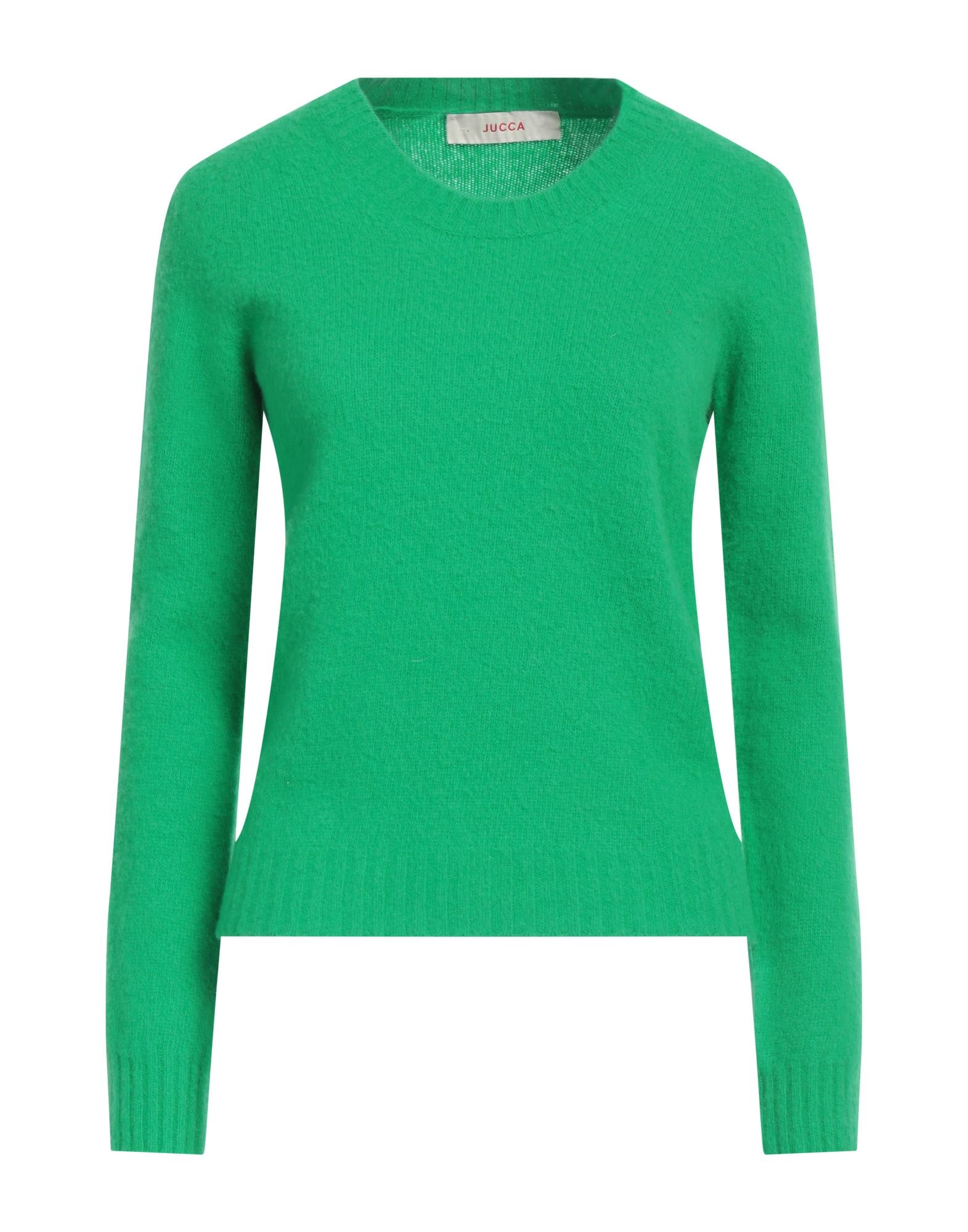 JUCCA - Pullover