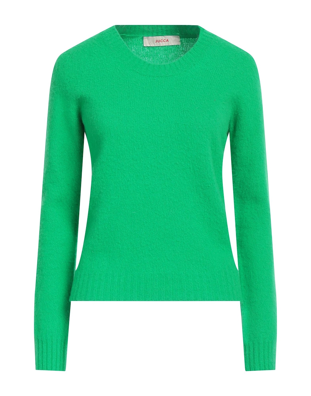 JUCCA - Pullover
