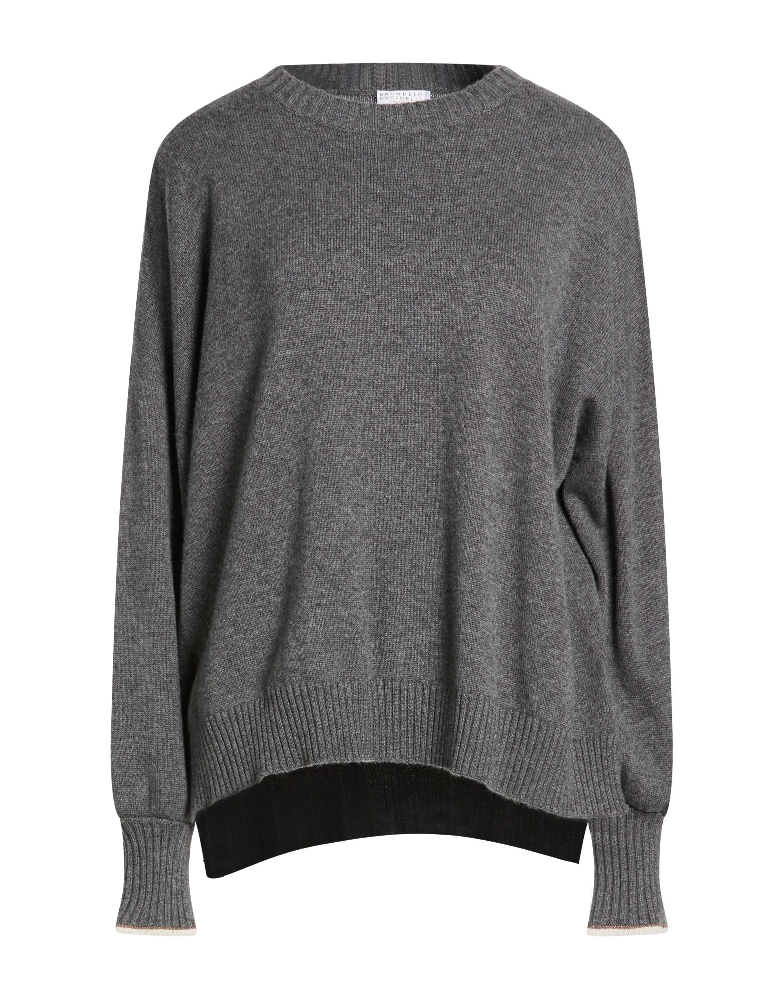 BRUNELLO CUCINELLI - Pullover