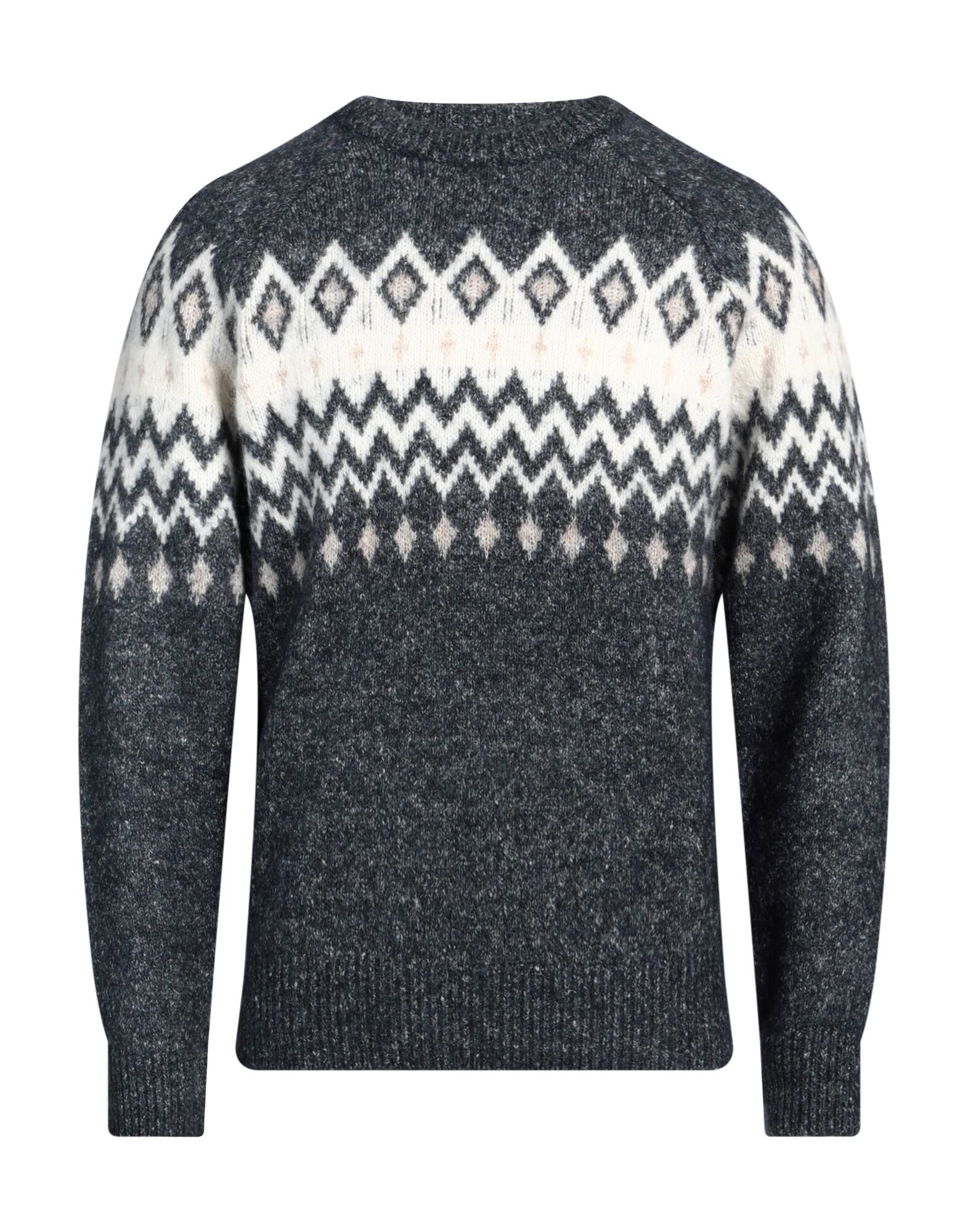 BRUNELLO CUCINELLI - Sweaters