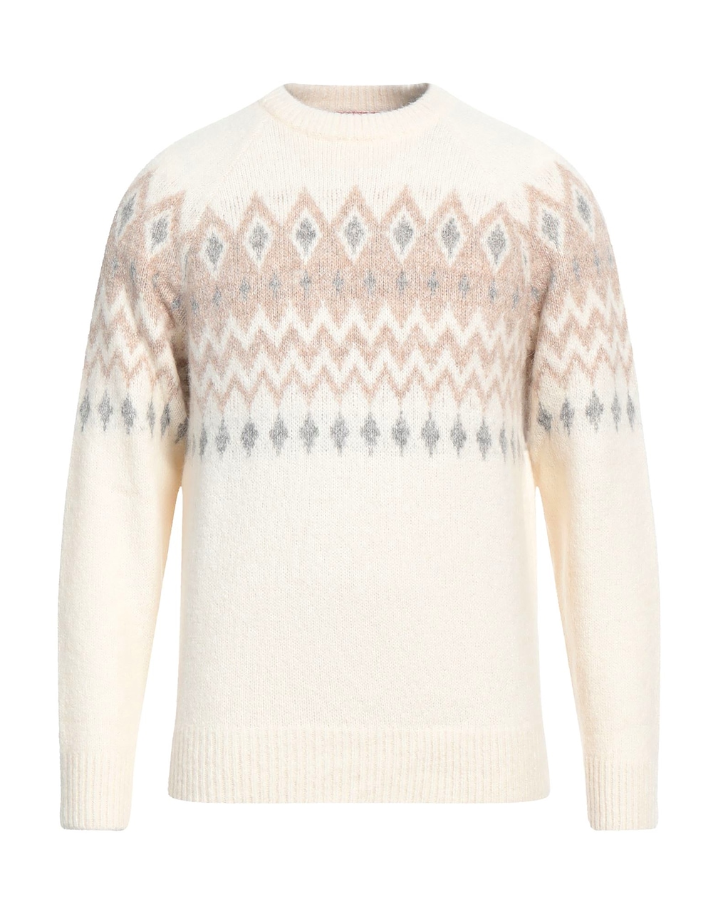 BRUNELLO CUCINELLI - Jumpers