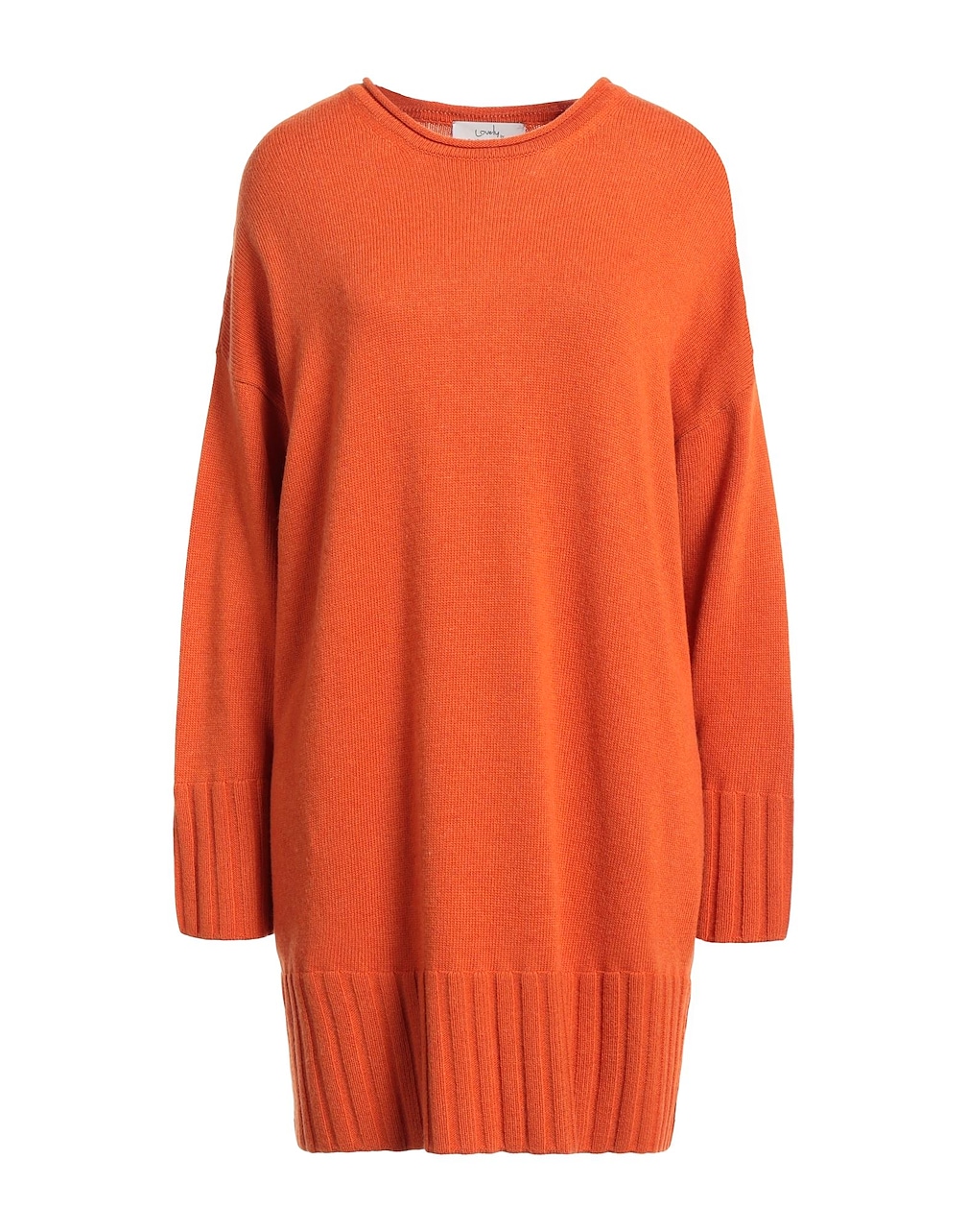 LOVELY by MAGLIFICIO DI VERONA - Pullover