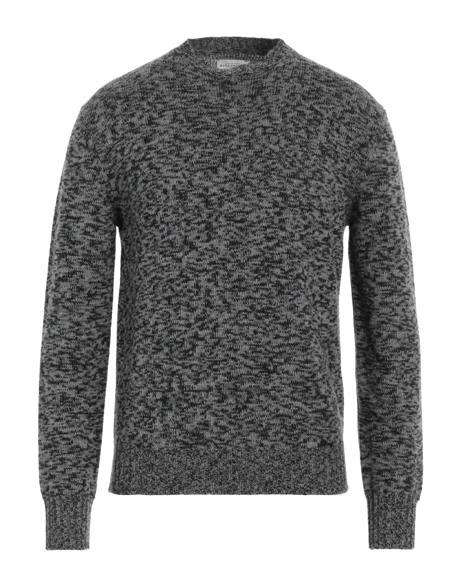 BALLANTYNE - Jumpers