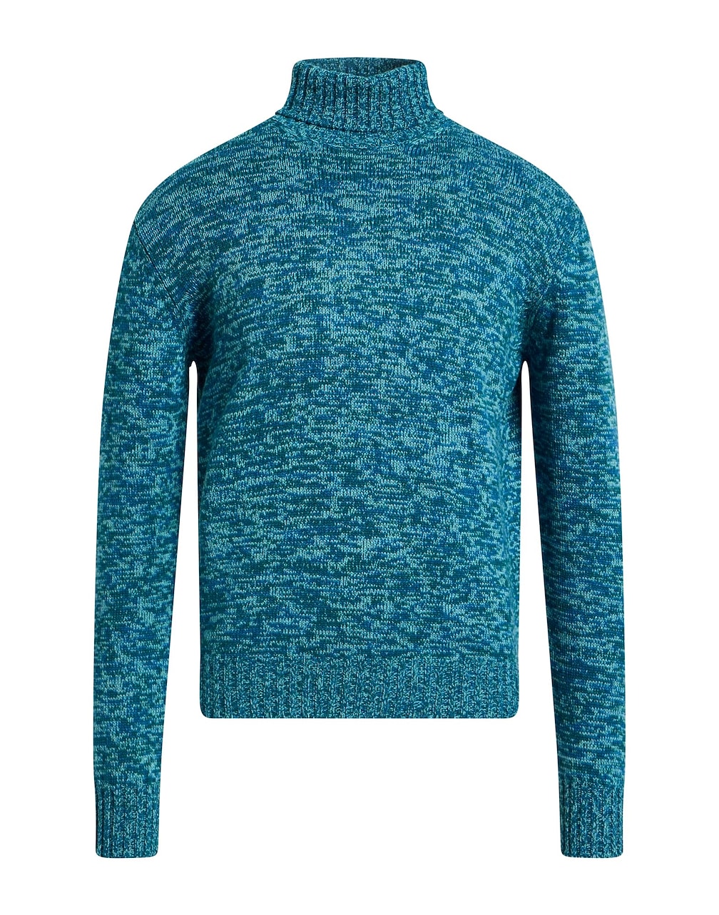 BALLANTYNE - Cuello alto