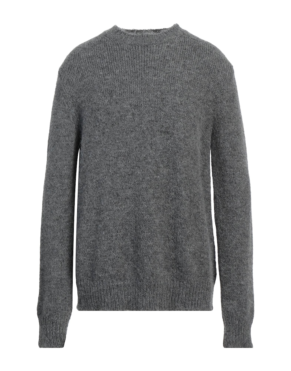 JIL SANDER - Sweaters