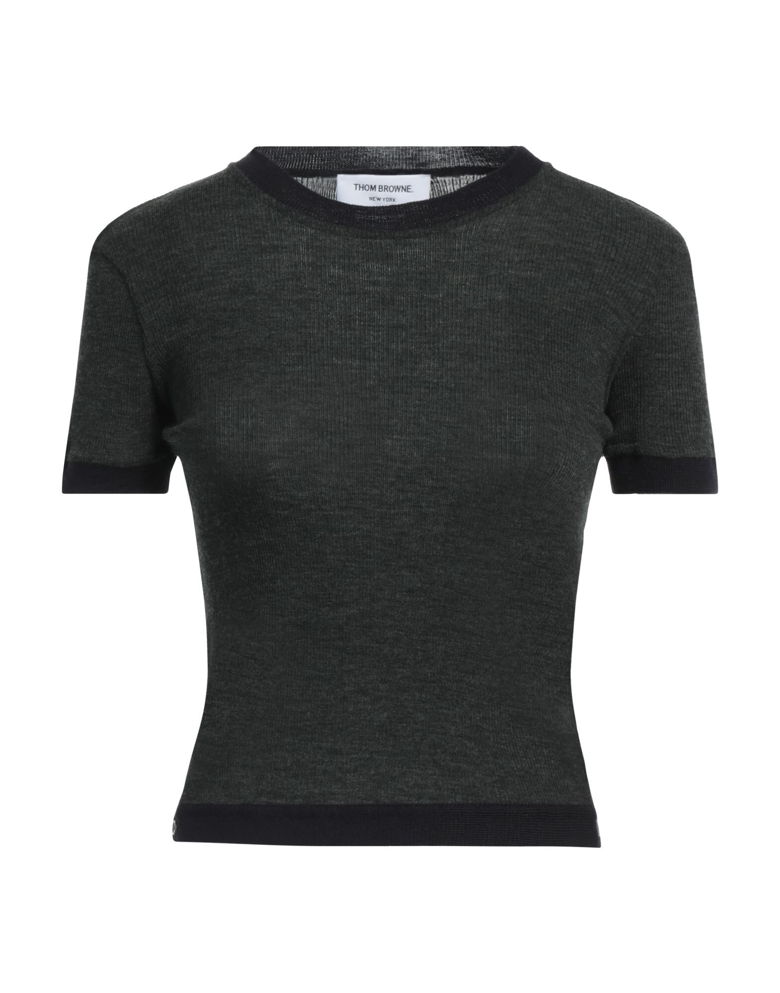 THOM BROWNE - プルオーバー