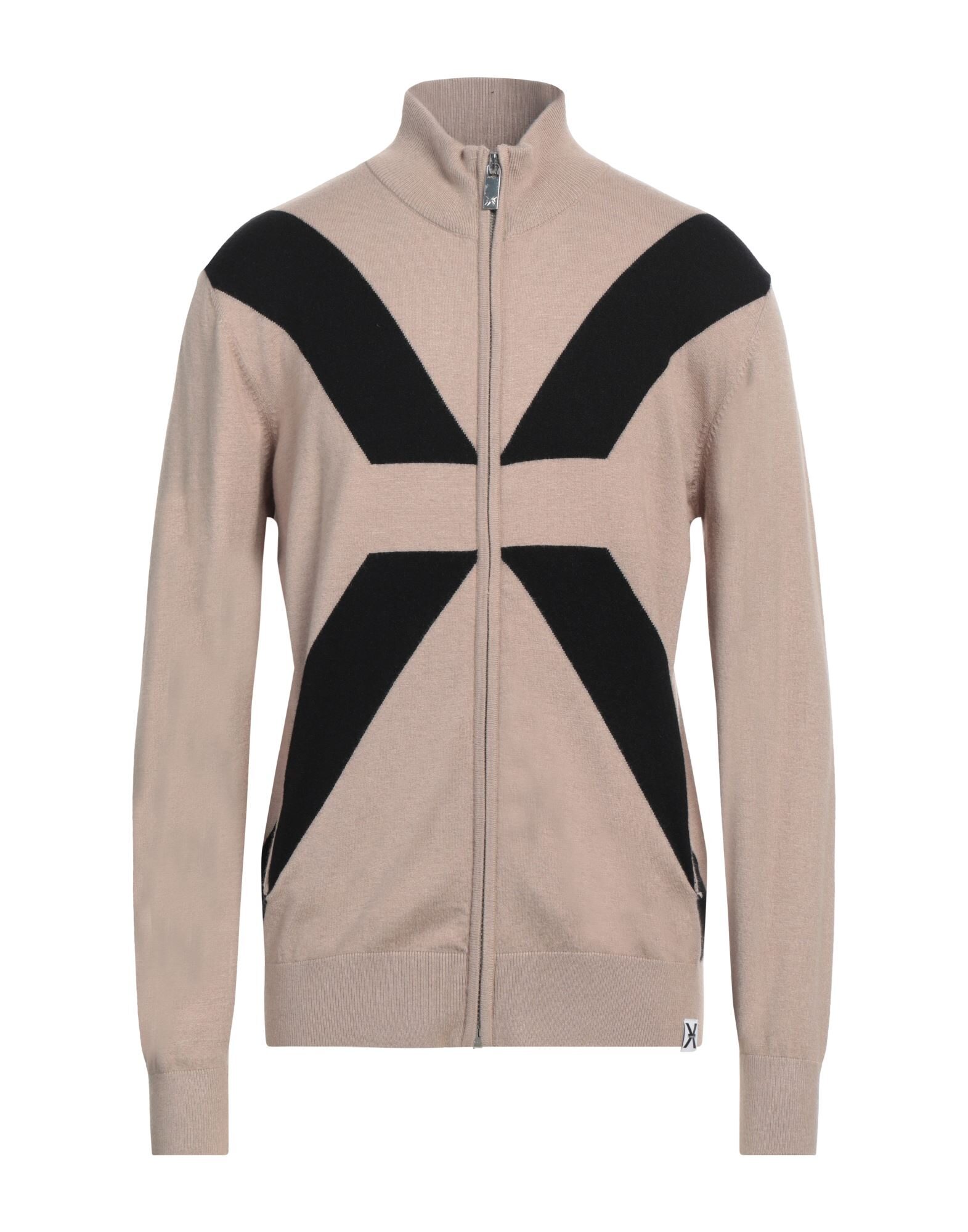 RICHMOND X - 가디건