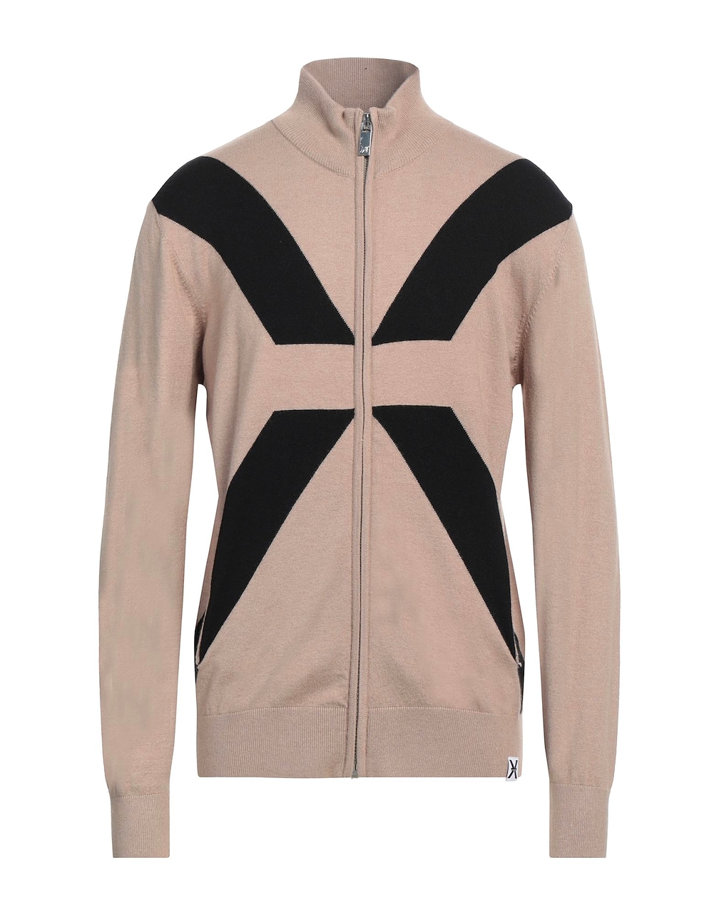 RICHMOND X - Cardigan