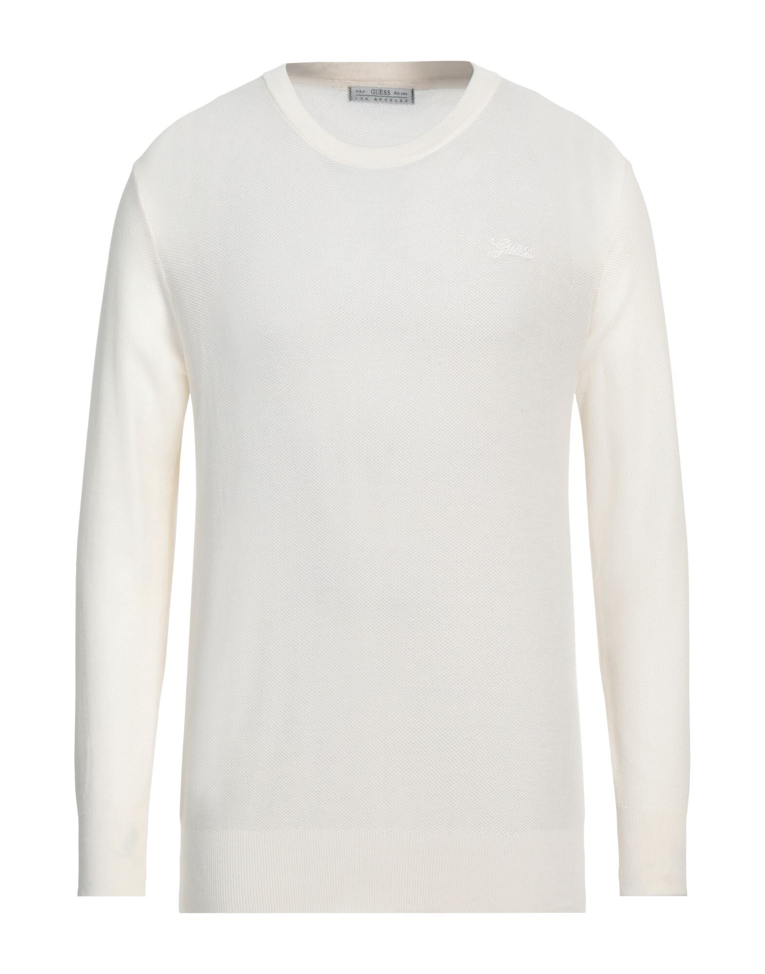 GUESS - Свитеры