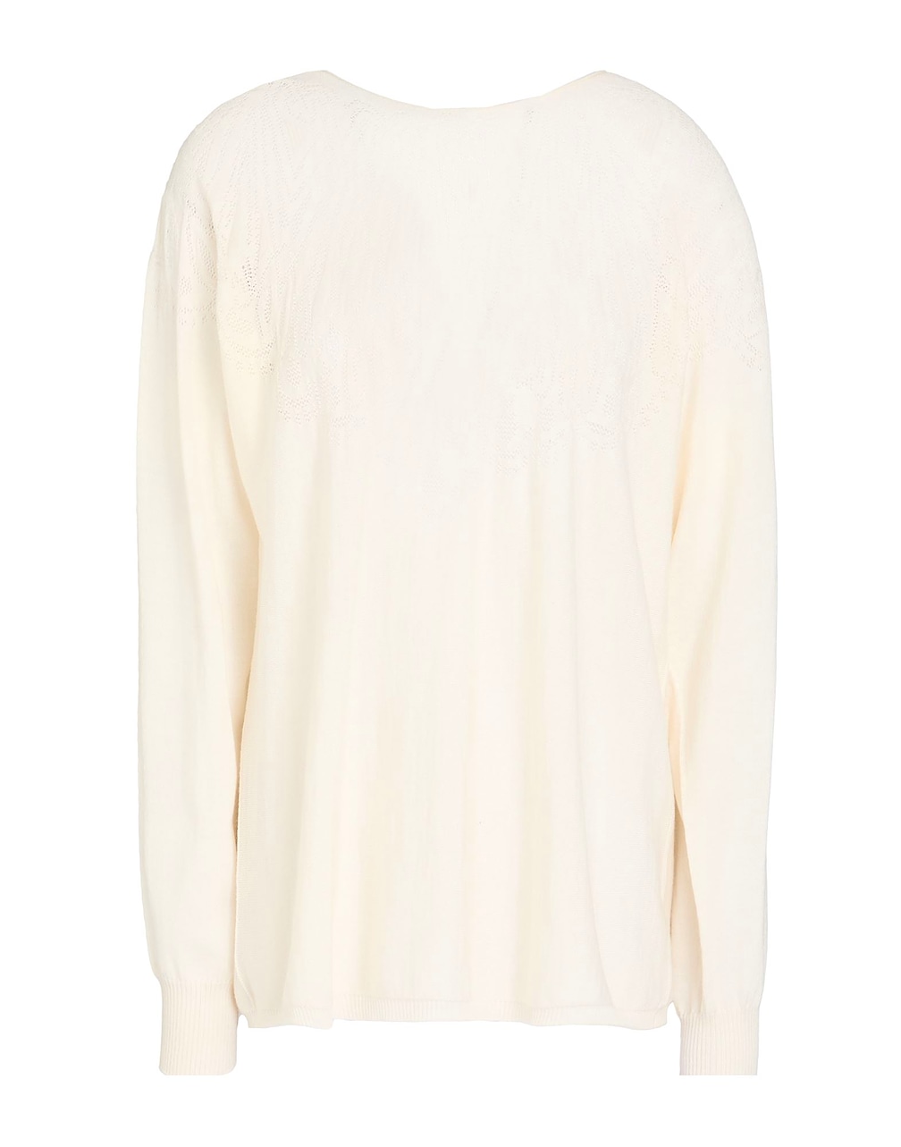 ALBERTA FERRETTI - Sweaters