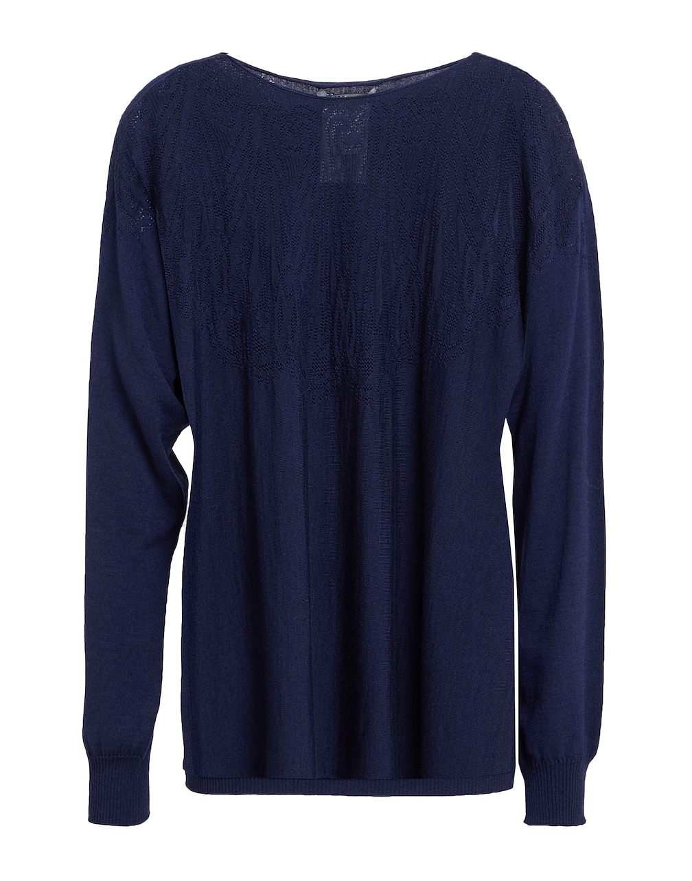 ALBERTA FERRETTI - Pullover